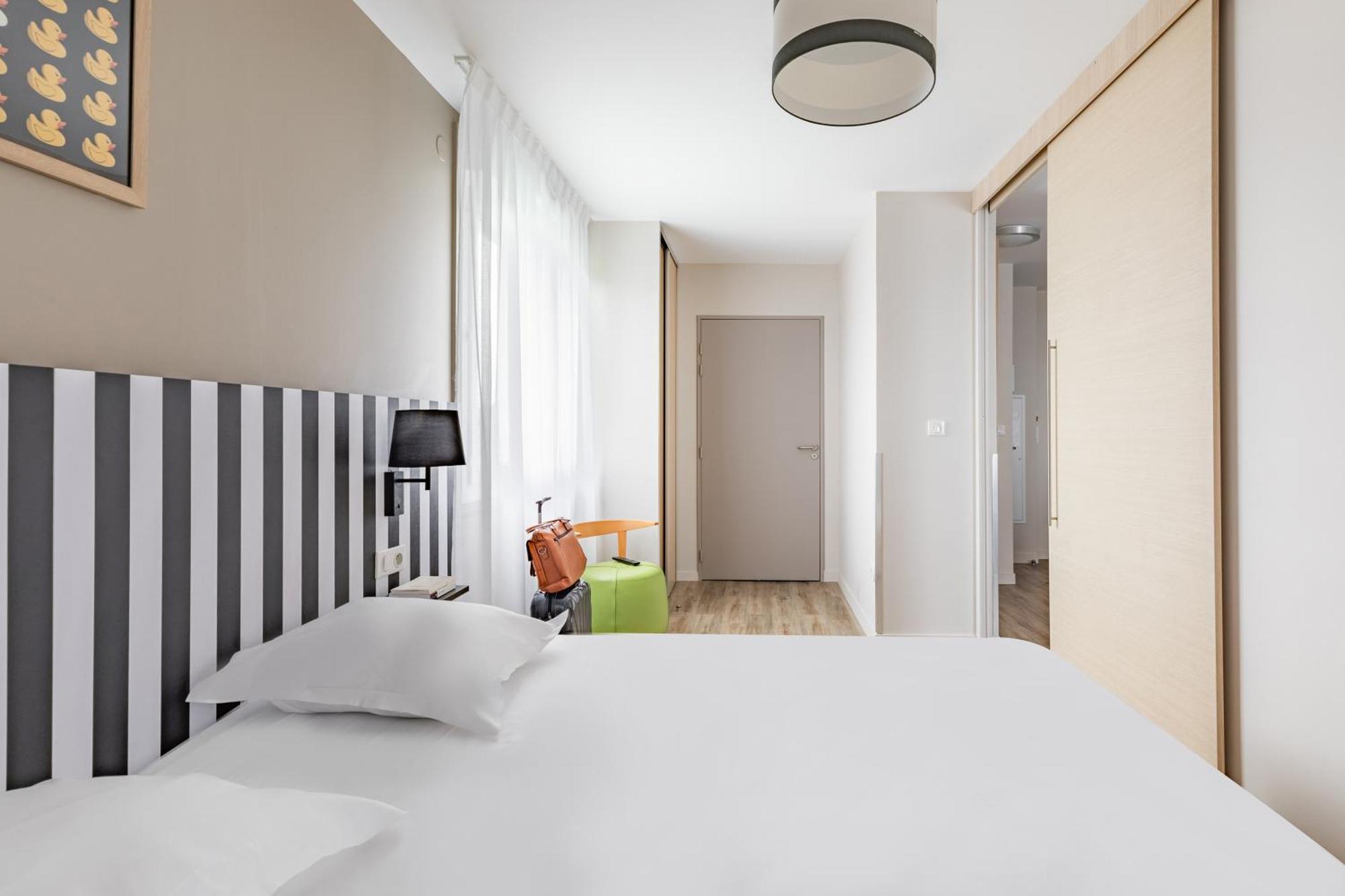 One Bedroom Apartment,1591500194:JPEG