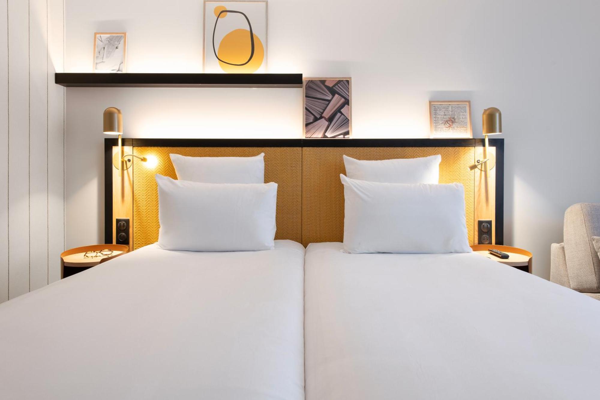 Classic Twin Room,1592048739:JPEG