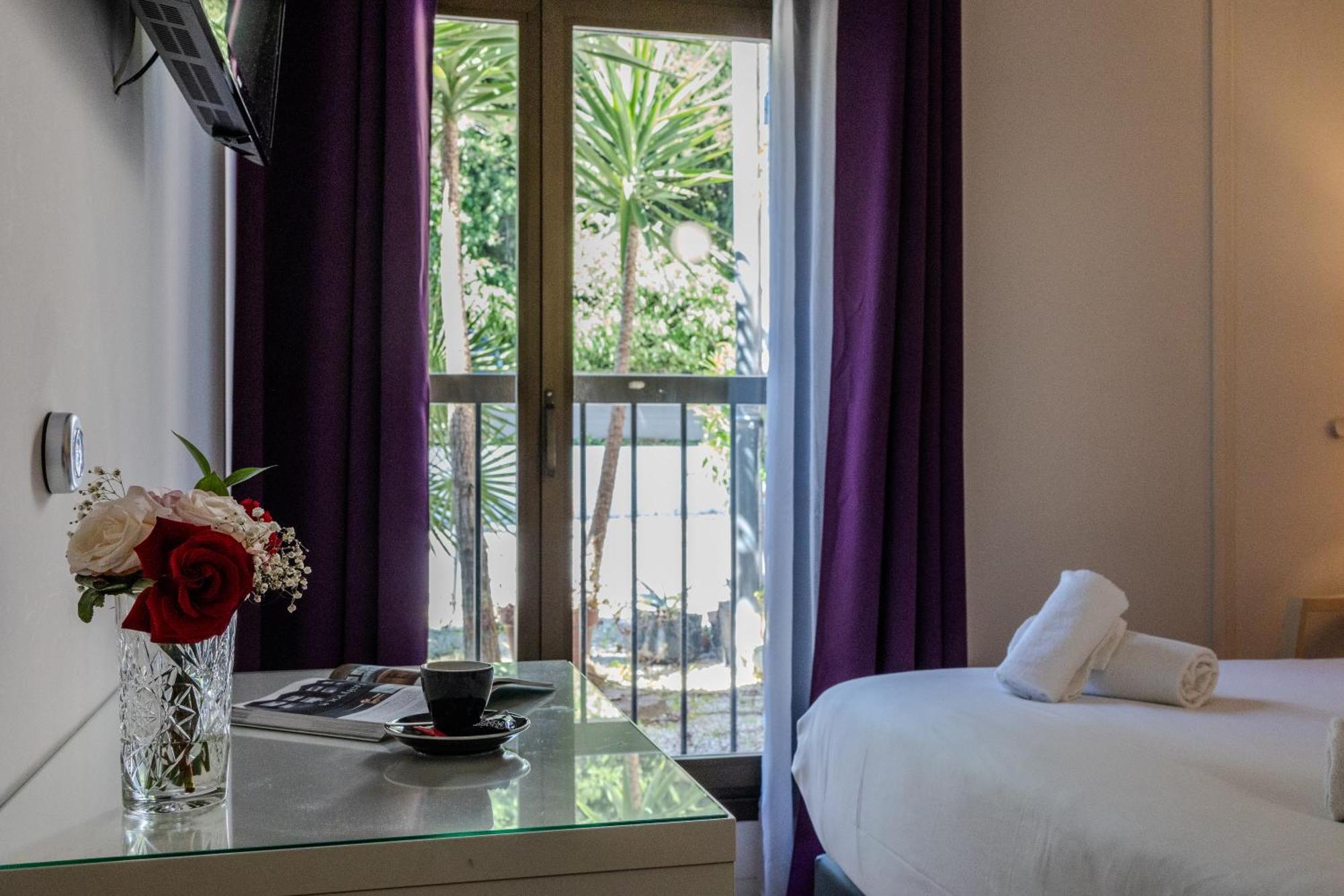 Double Room,1592053650:JPEG