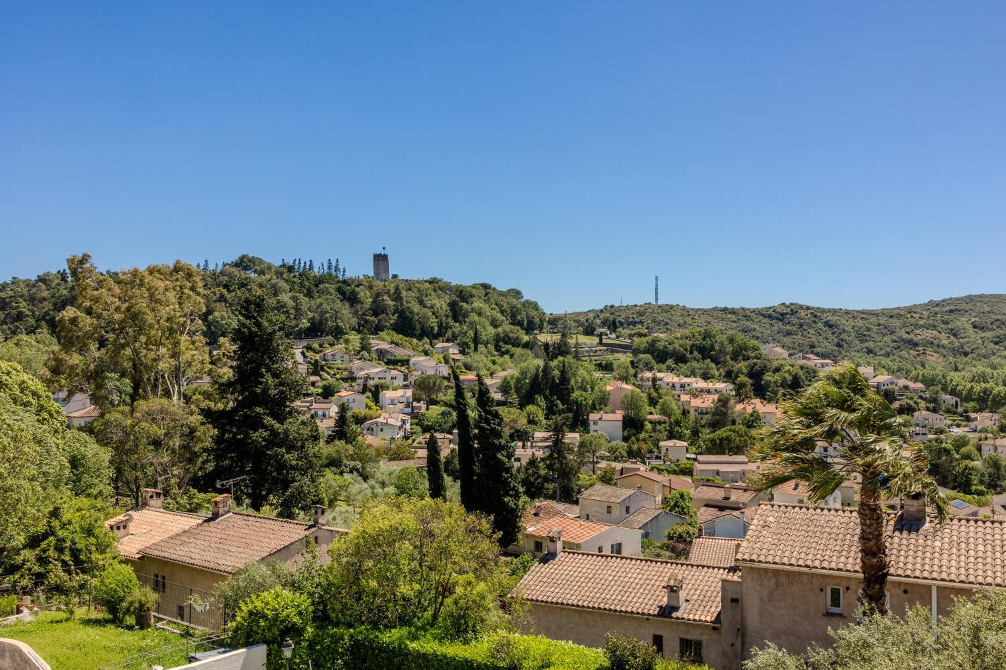 Triple Room with Pool View,1592053632:JPEG