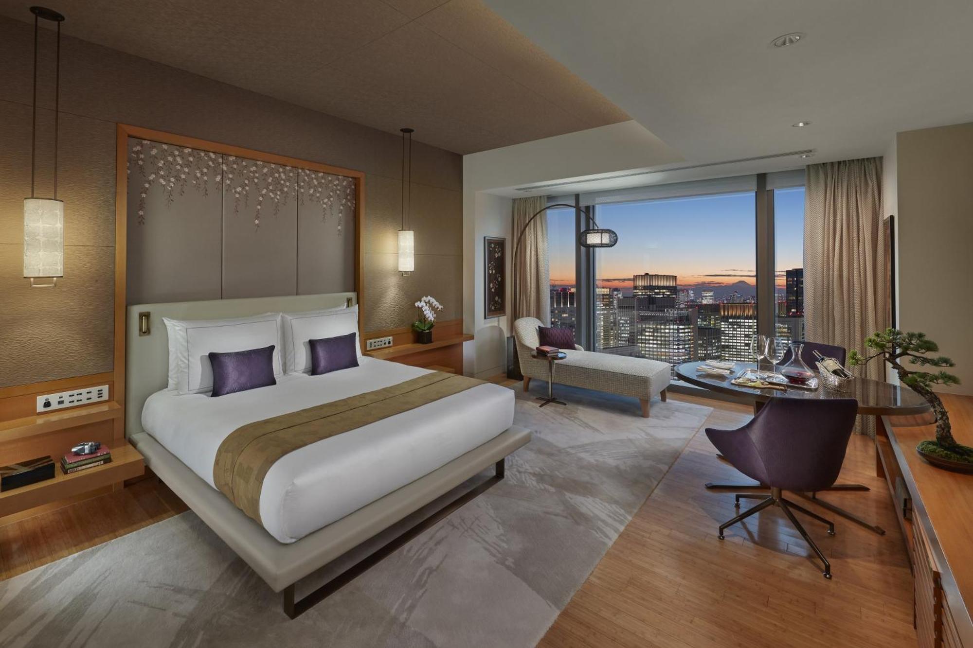 Mandarin Grand King Room,1717051041:JPEG