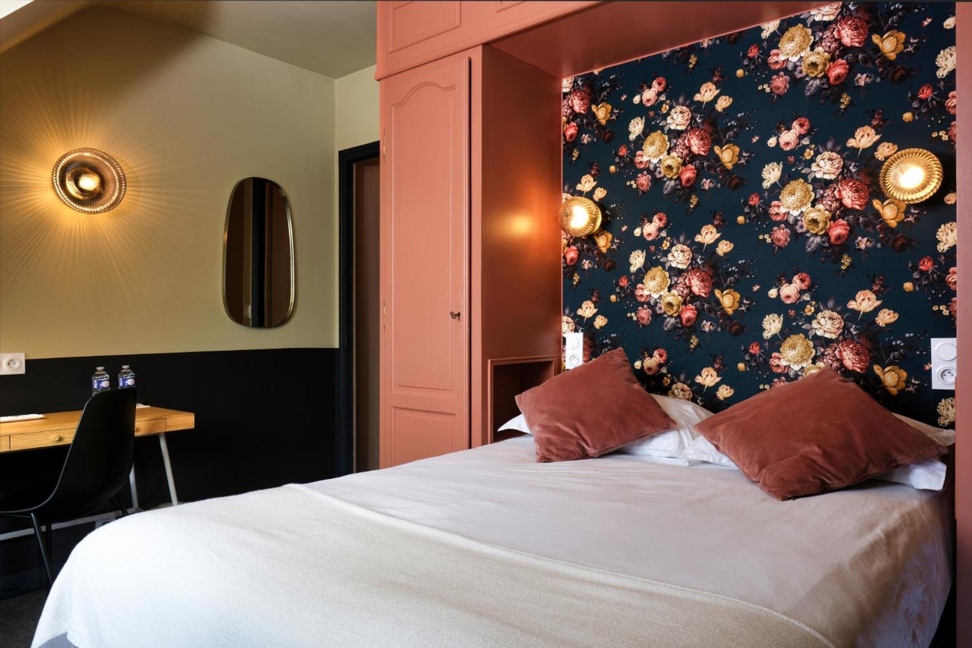 Standard Double Room,1592878071:JPEG
