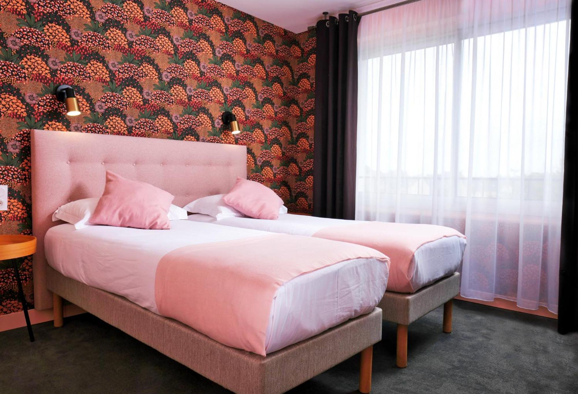 Comfort Twin Room,1592878060:JPEG