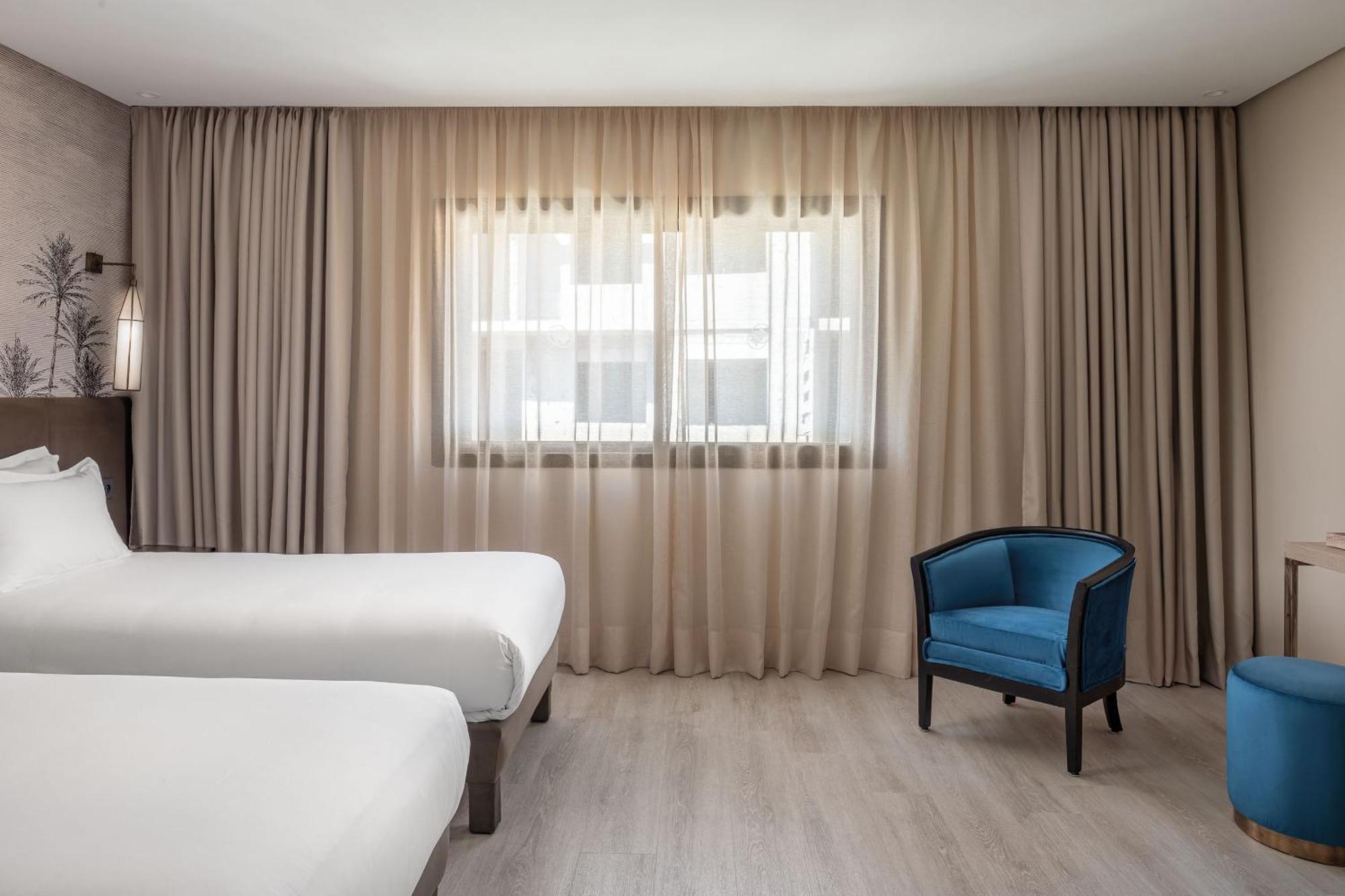 Superior Twin Room,1592893107:JPEG