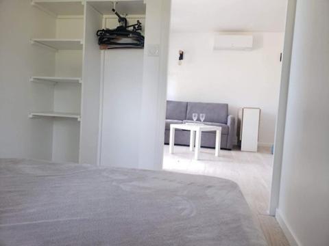 Studio Supérieur