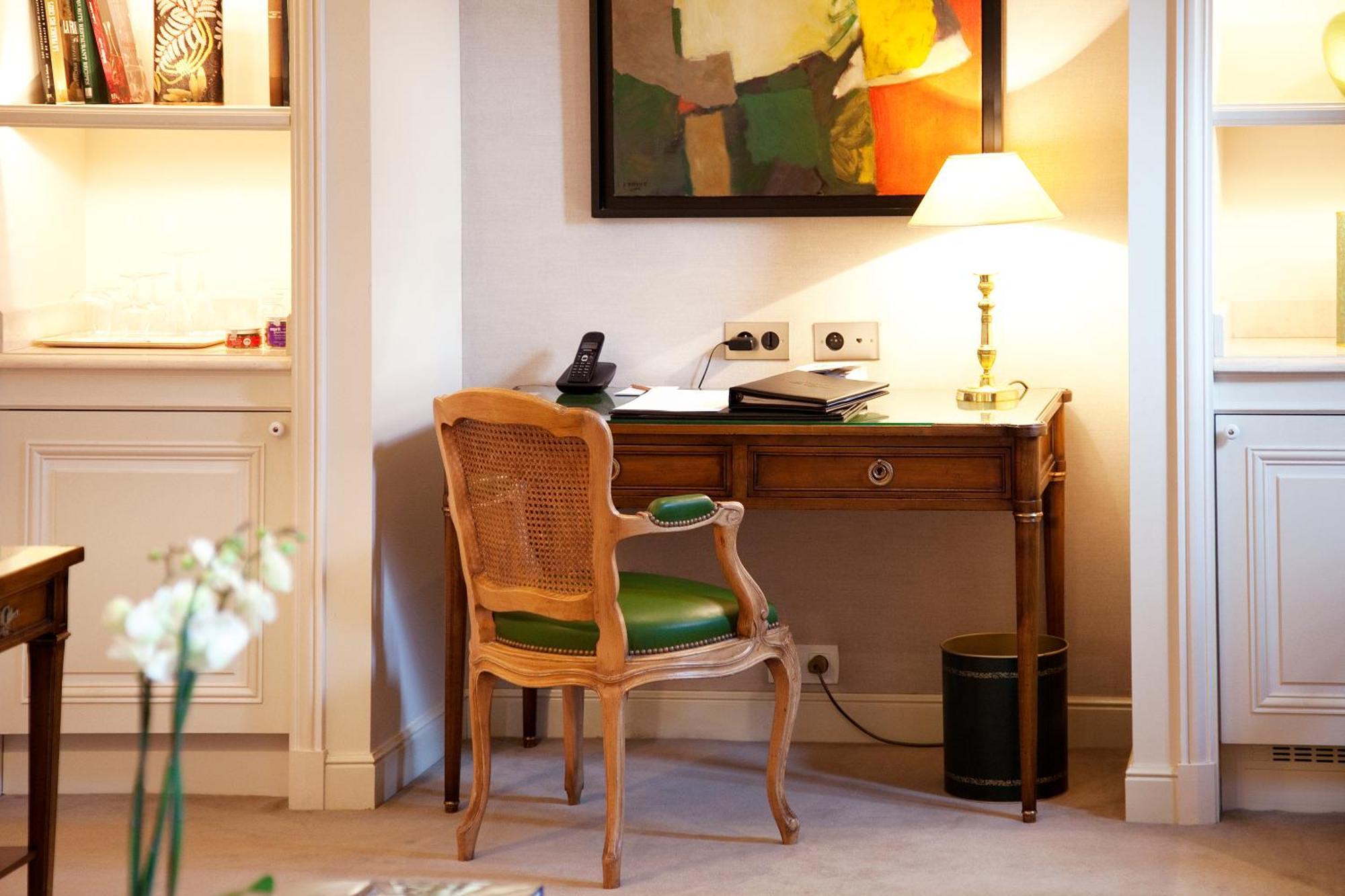 Junior Suite,1593794999:JPEG