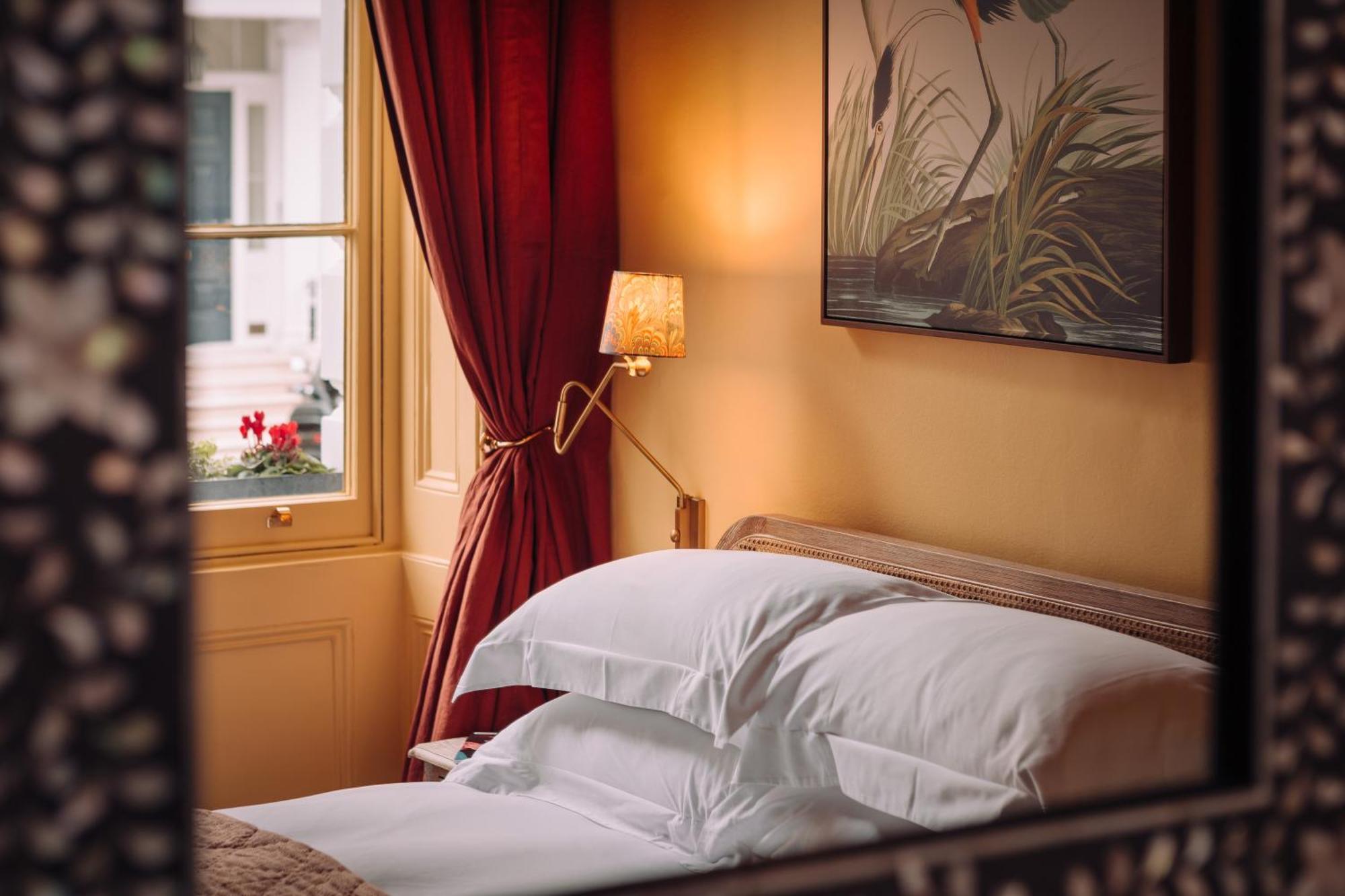 Good Room