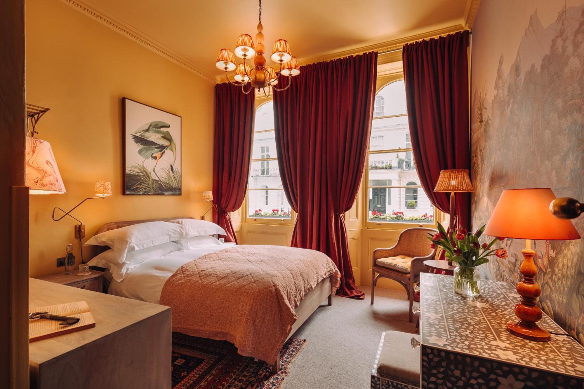 Good Room