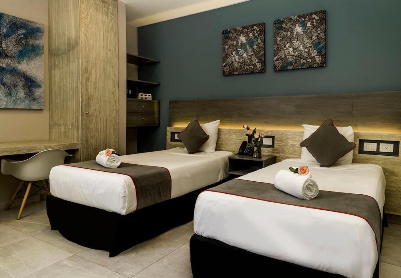 Standard Twin Room,1595453080:JPEG