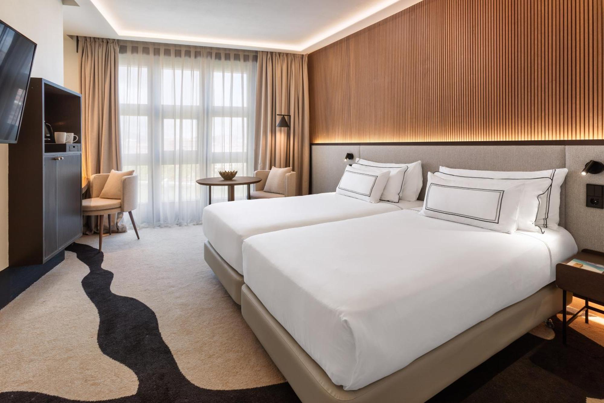 Meliá Room,1596010738:JPEG