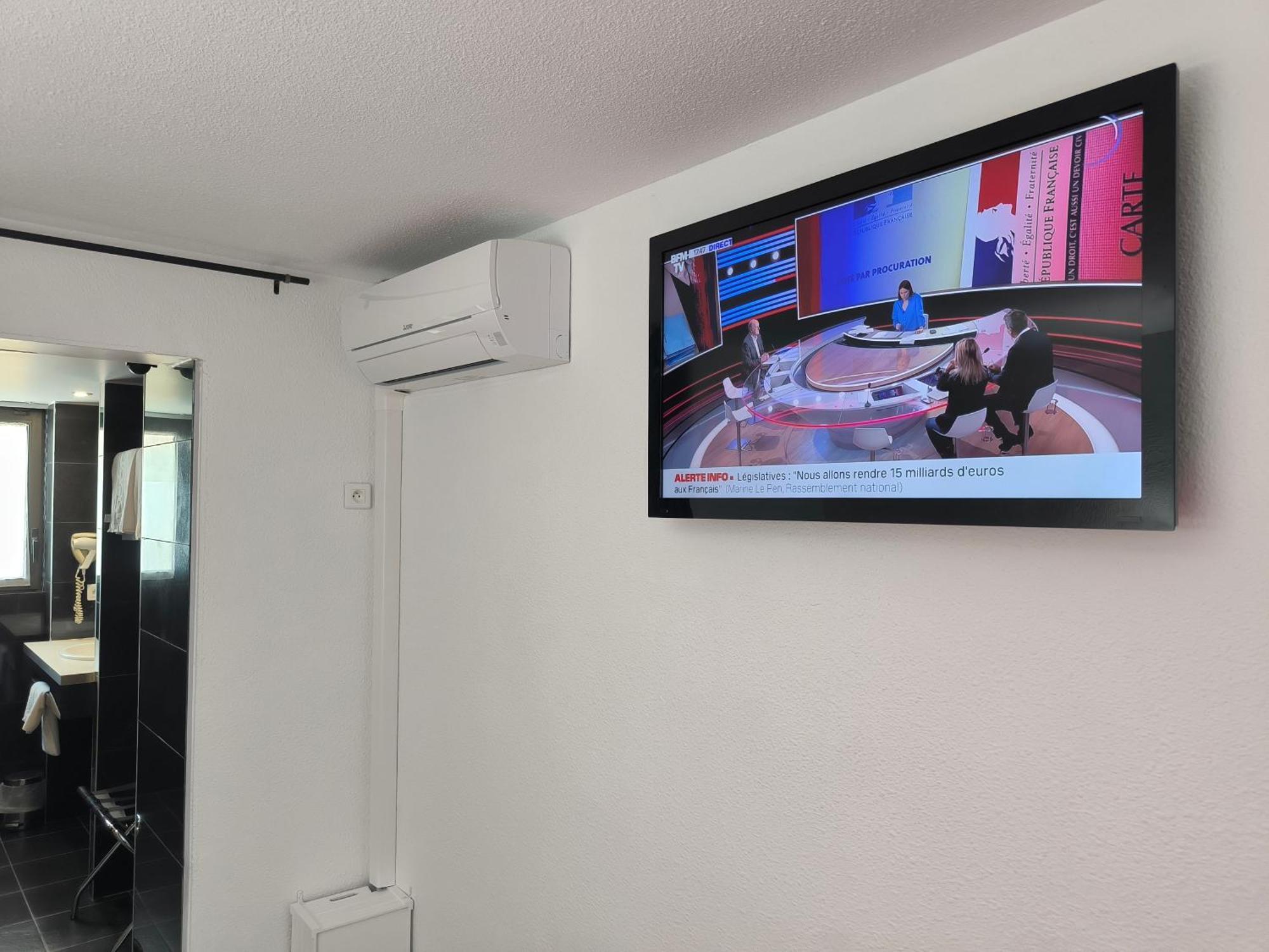 Double Room - Disability Access,1596868137:JPEG