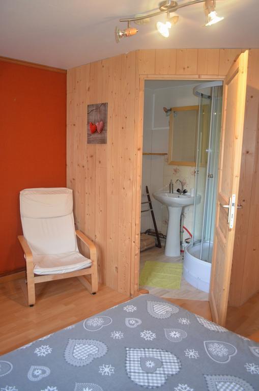 Double Room,394905381:JPEG