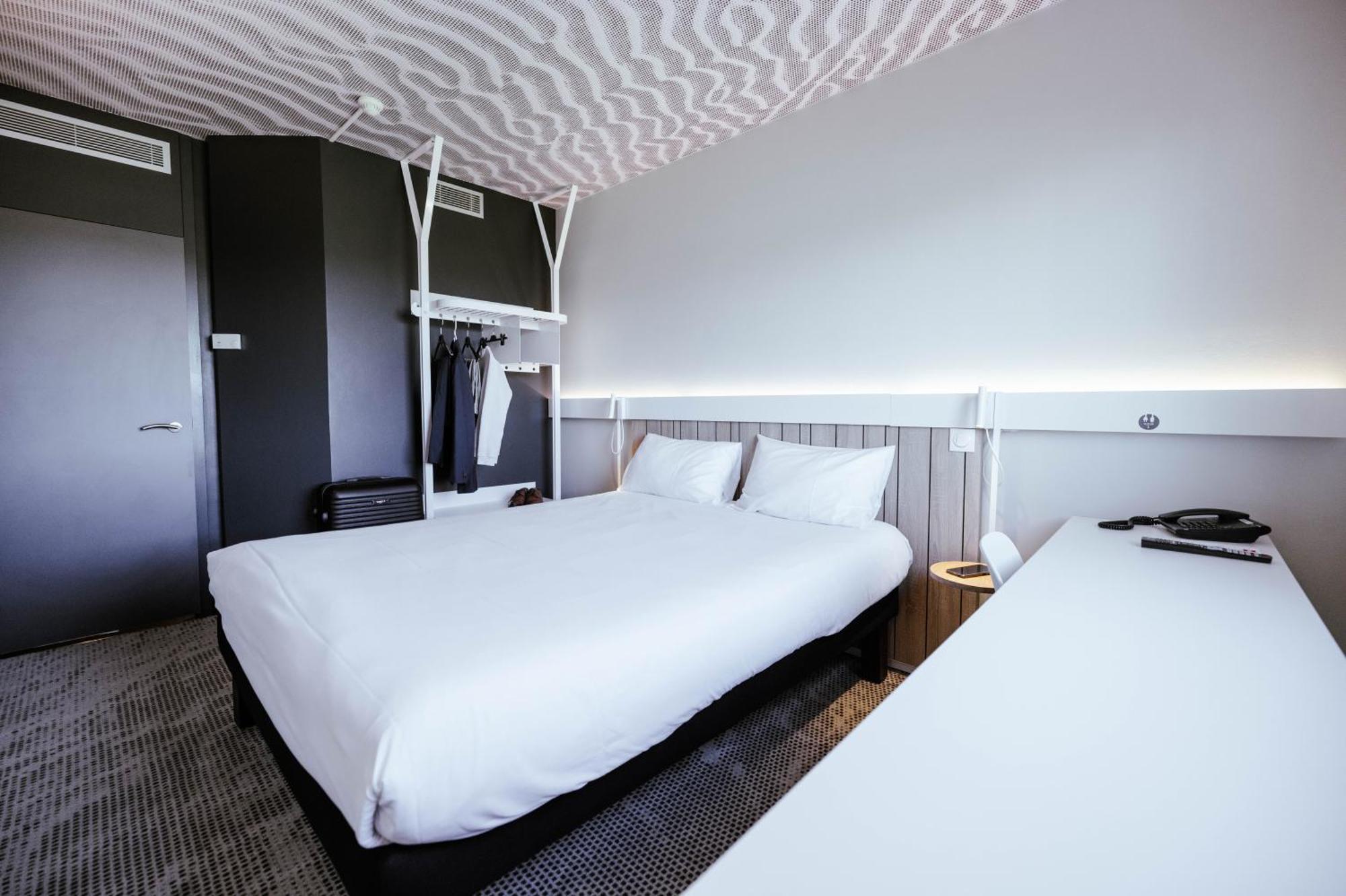 Double Room,1597541995:JPEG