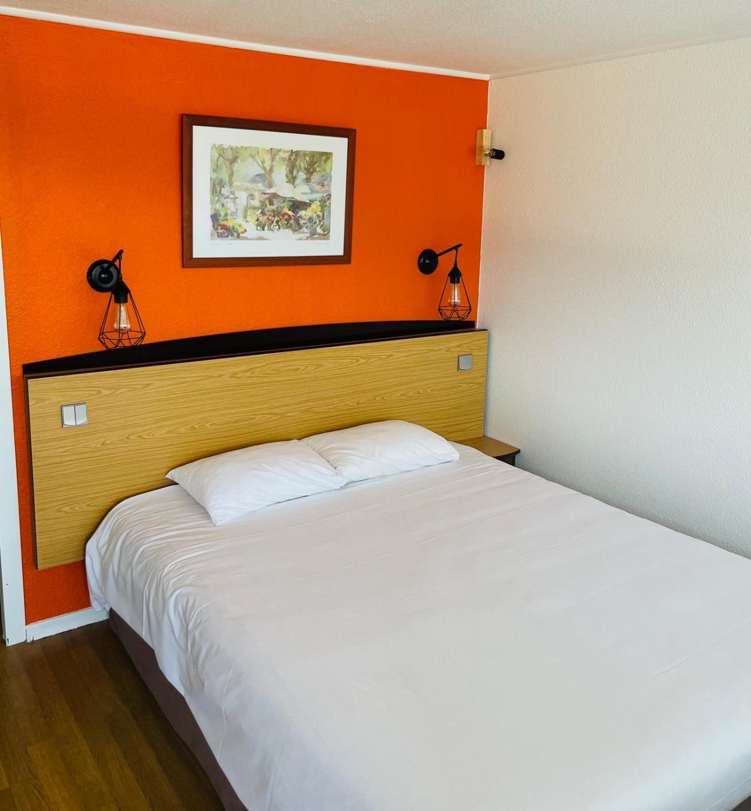 Economy Double Room,1619755650:JPEG