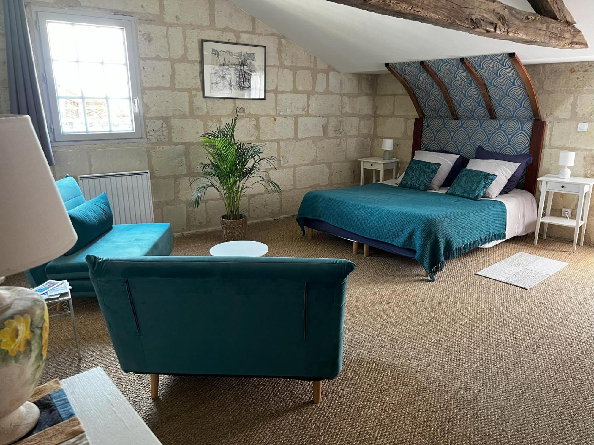 Chambre Double Agave,1597589094:JPEG