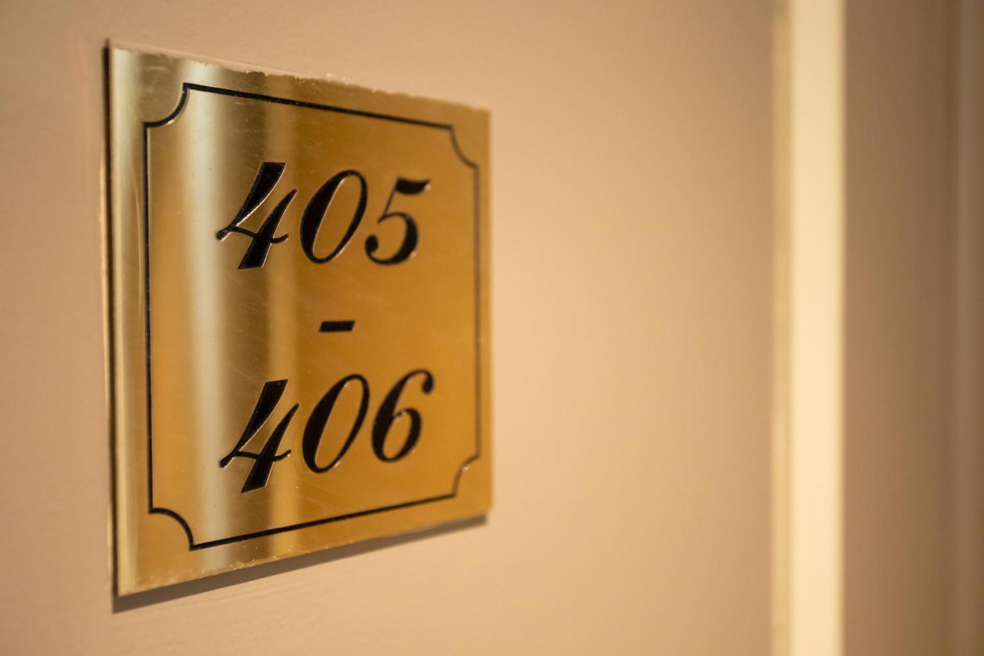 Connecting Rooms,1598438379:JPEG