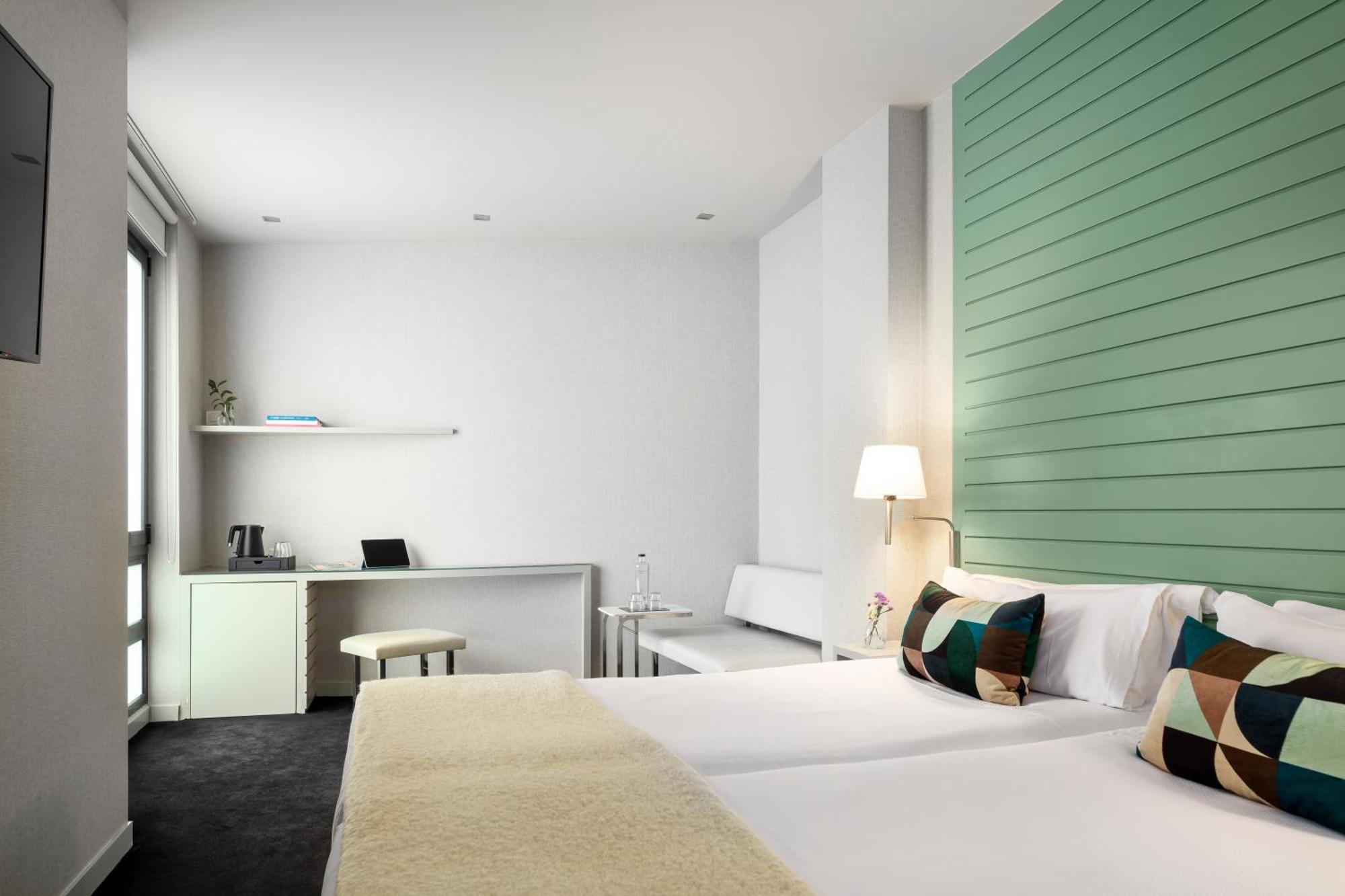 Urban Executive Room,1598886228:JPEG