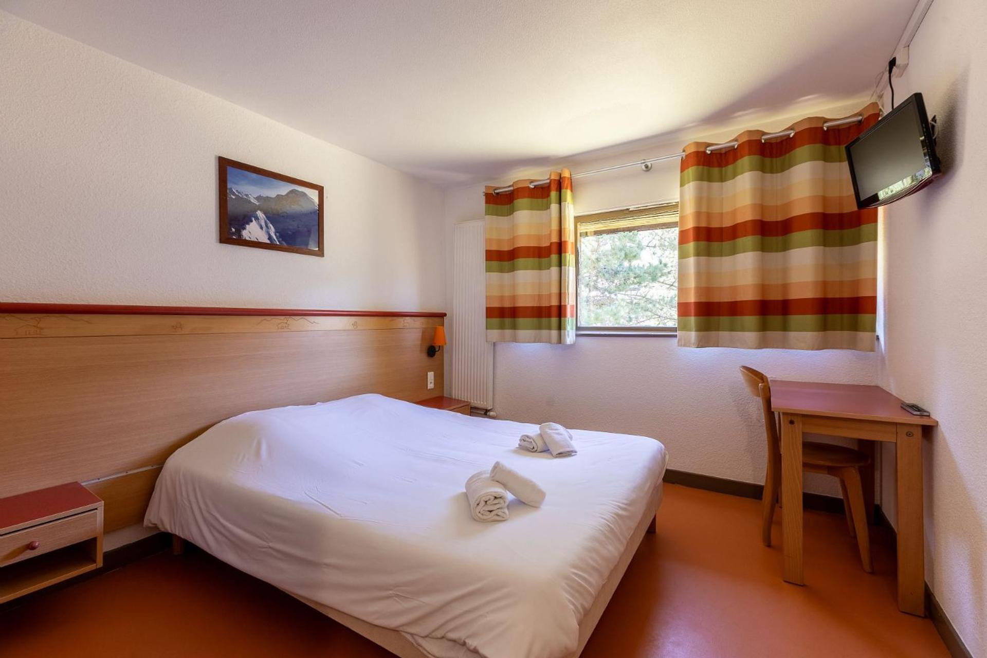 Double Room,1598936448:JPEG