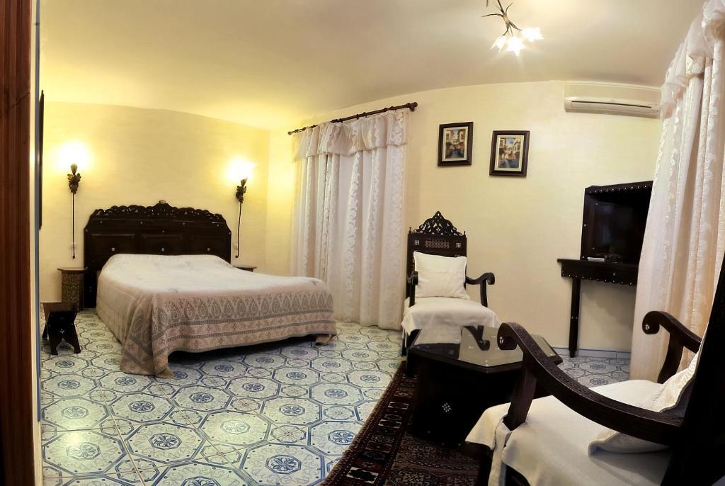 Double Room,16092596:JPEG