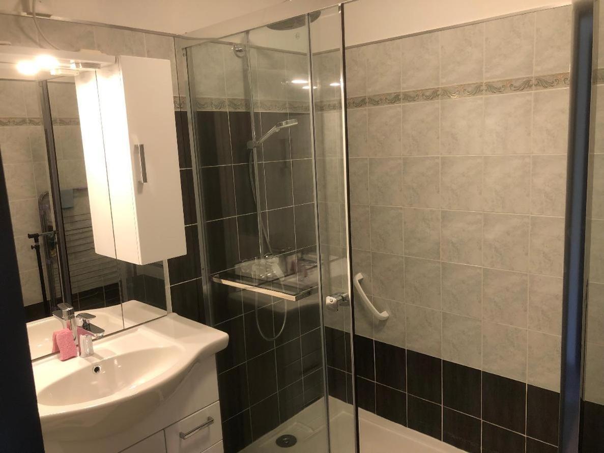 Apartment with Pool View,1600233749:JPEG