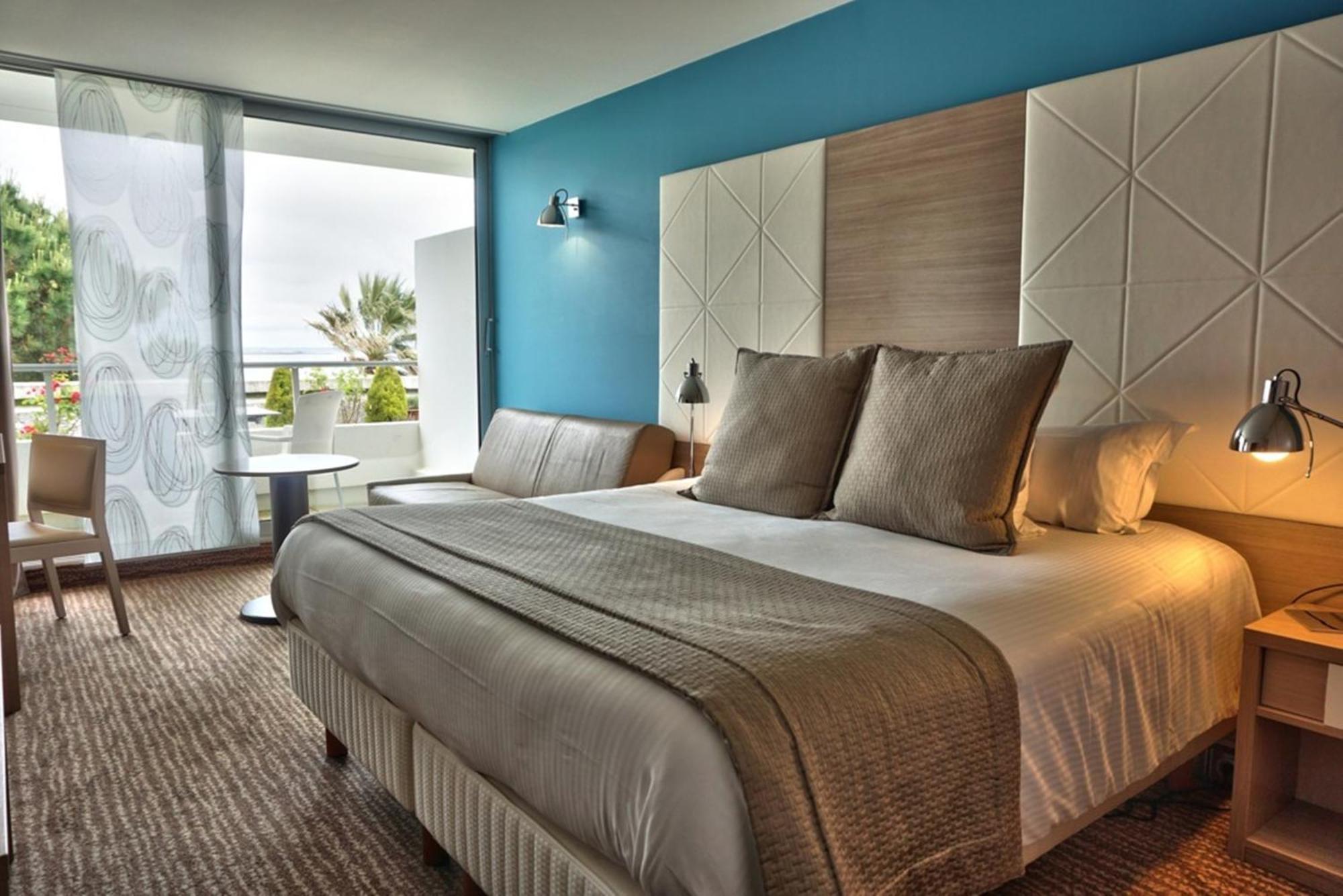 Superior Double Room with Balcony - Sea View,1600555907:JPEG
