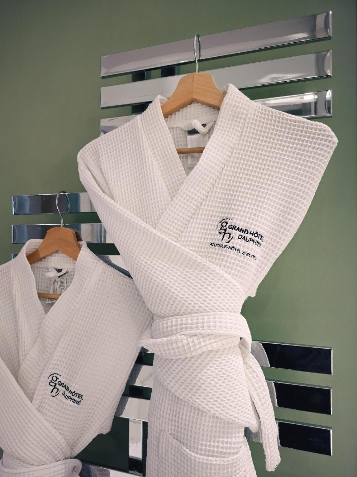 Junior Suite with Sauna Access,1604070585:JPEG