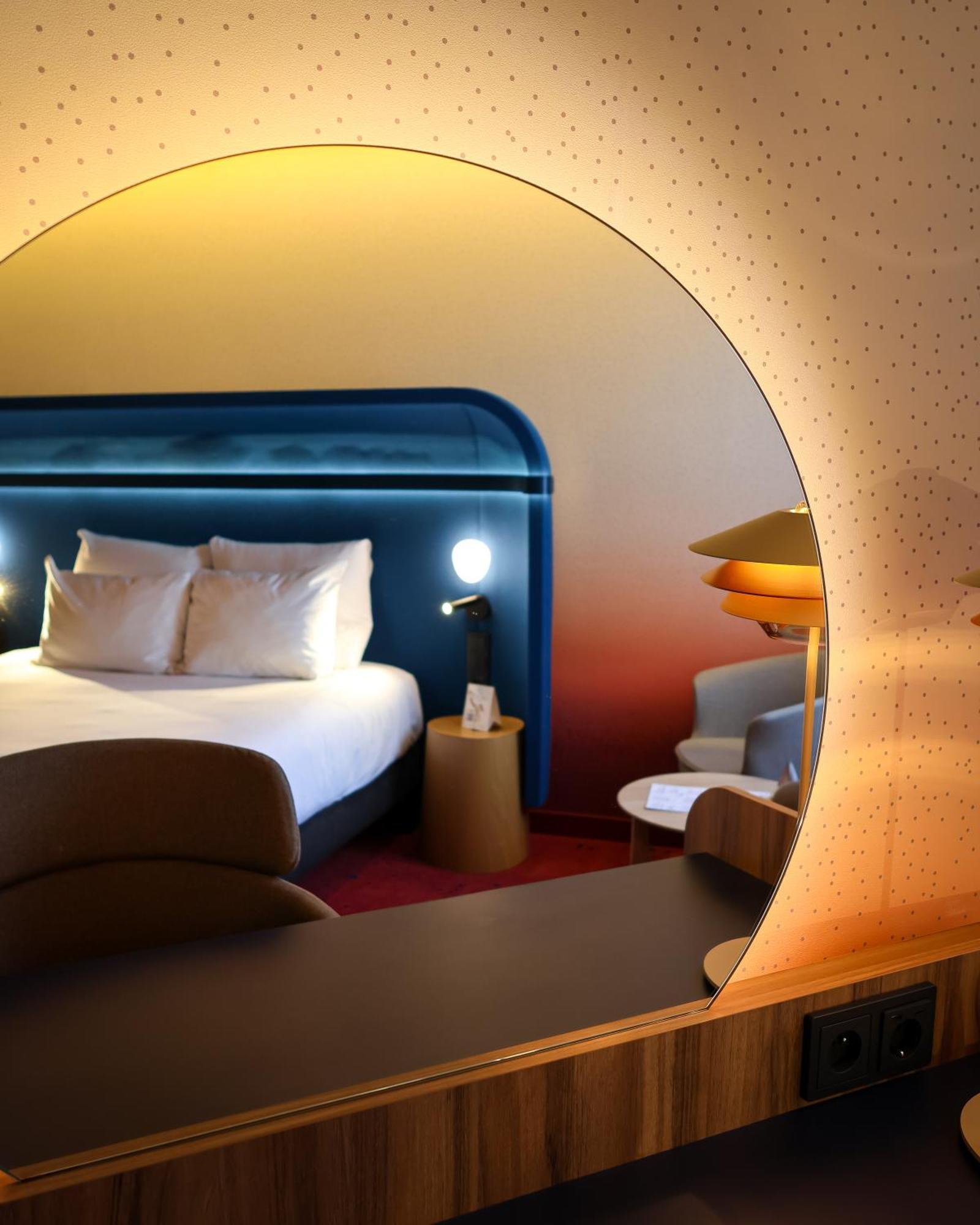 Classic Room with Double Bed,1616421636:JPEG