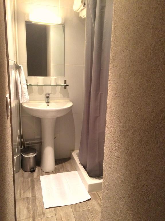 Double or Twin Room,1178583550:JPEG