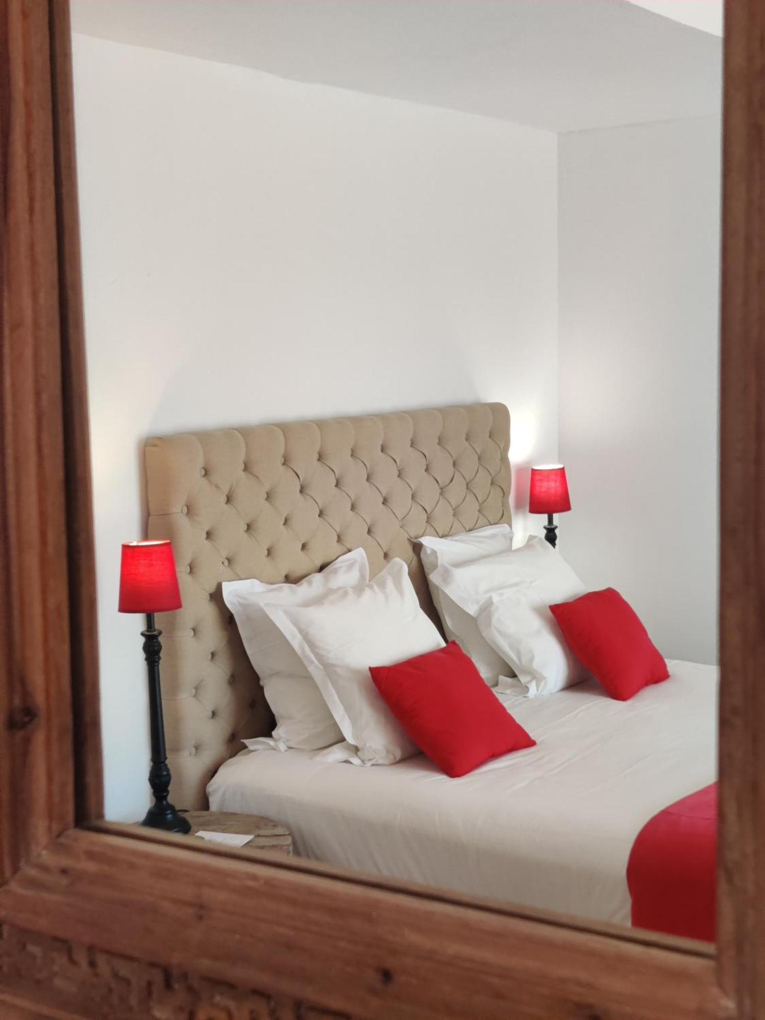 Junior Suite,1601680530:JPEG