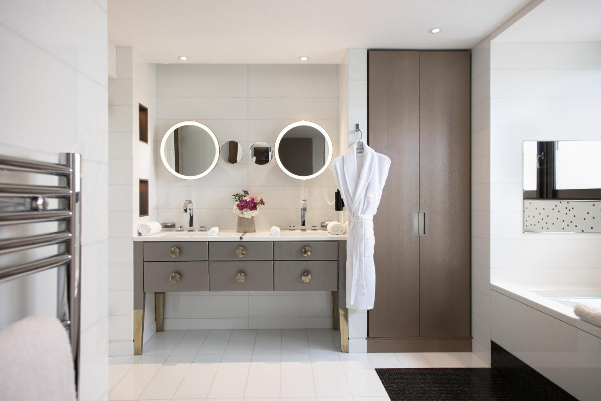 Duplex Suite,1601707308:JPEG