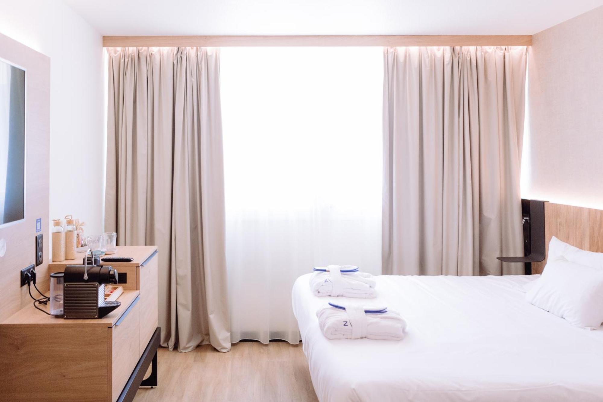 Executive King Room,1602953042:JPEG