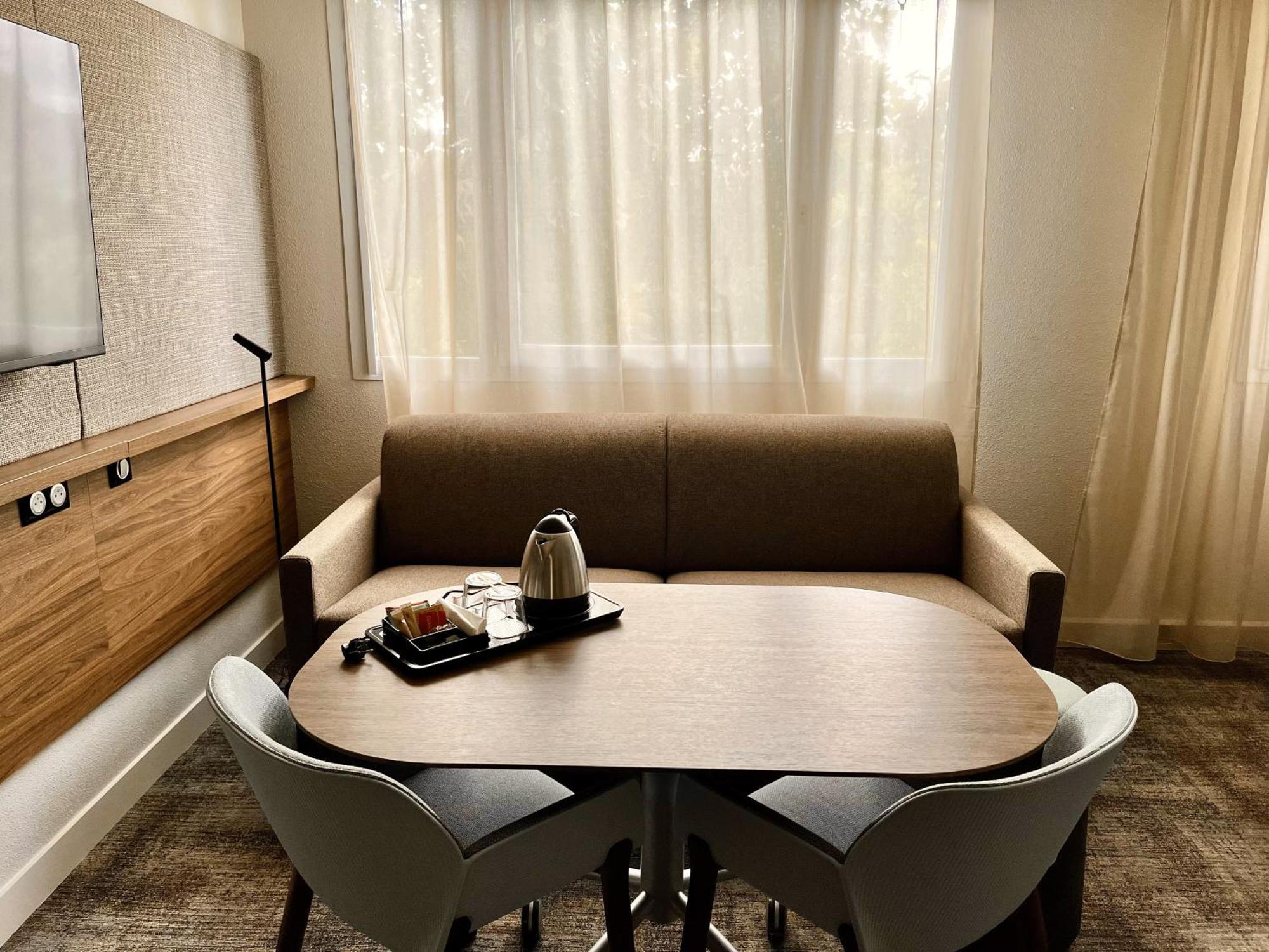Superior Double Suite with Sofa Bed,1623649267:JPEG