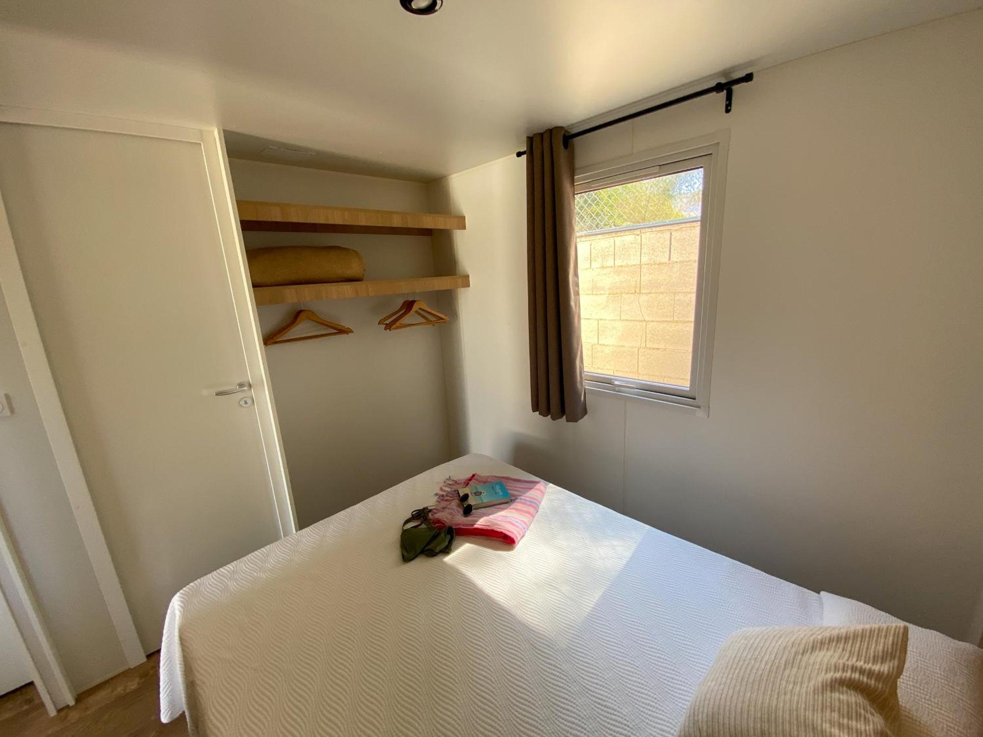 One-Bedroom Bungalow,1604771182:JPEG