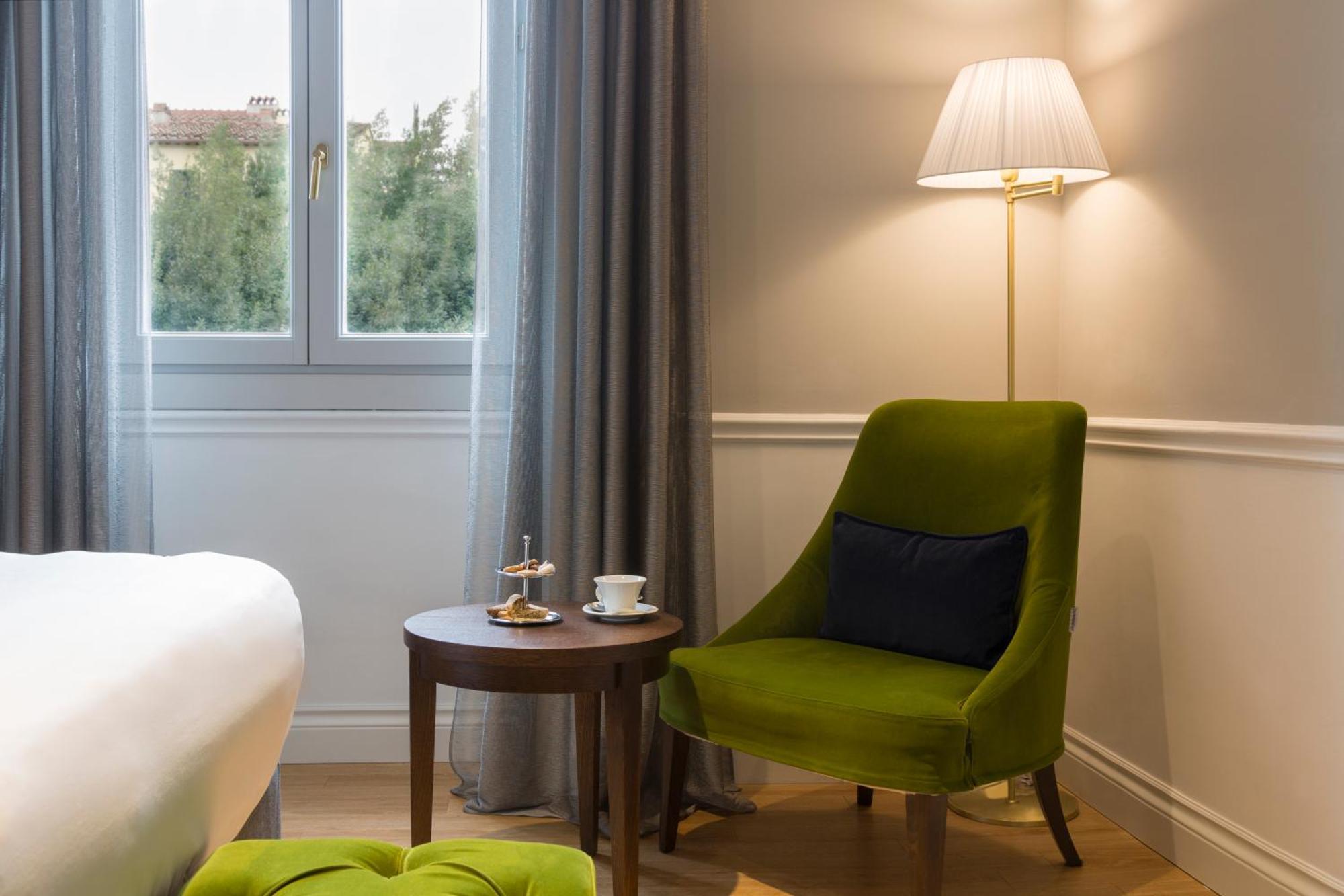 Superior Double with Spa Access,1605194473:JPEG