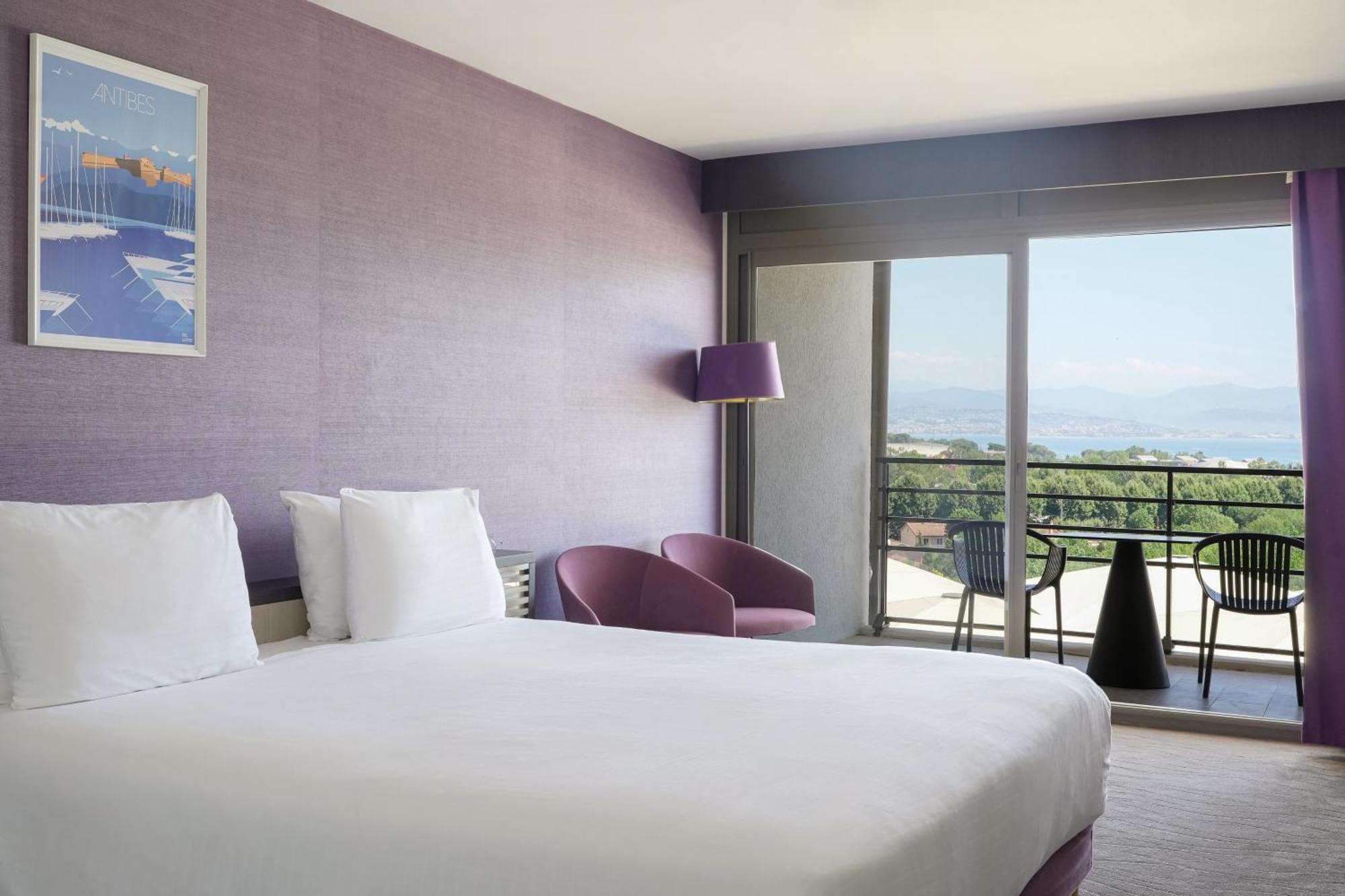 Double Room with Sea View,1308771271:JPEG