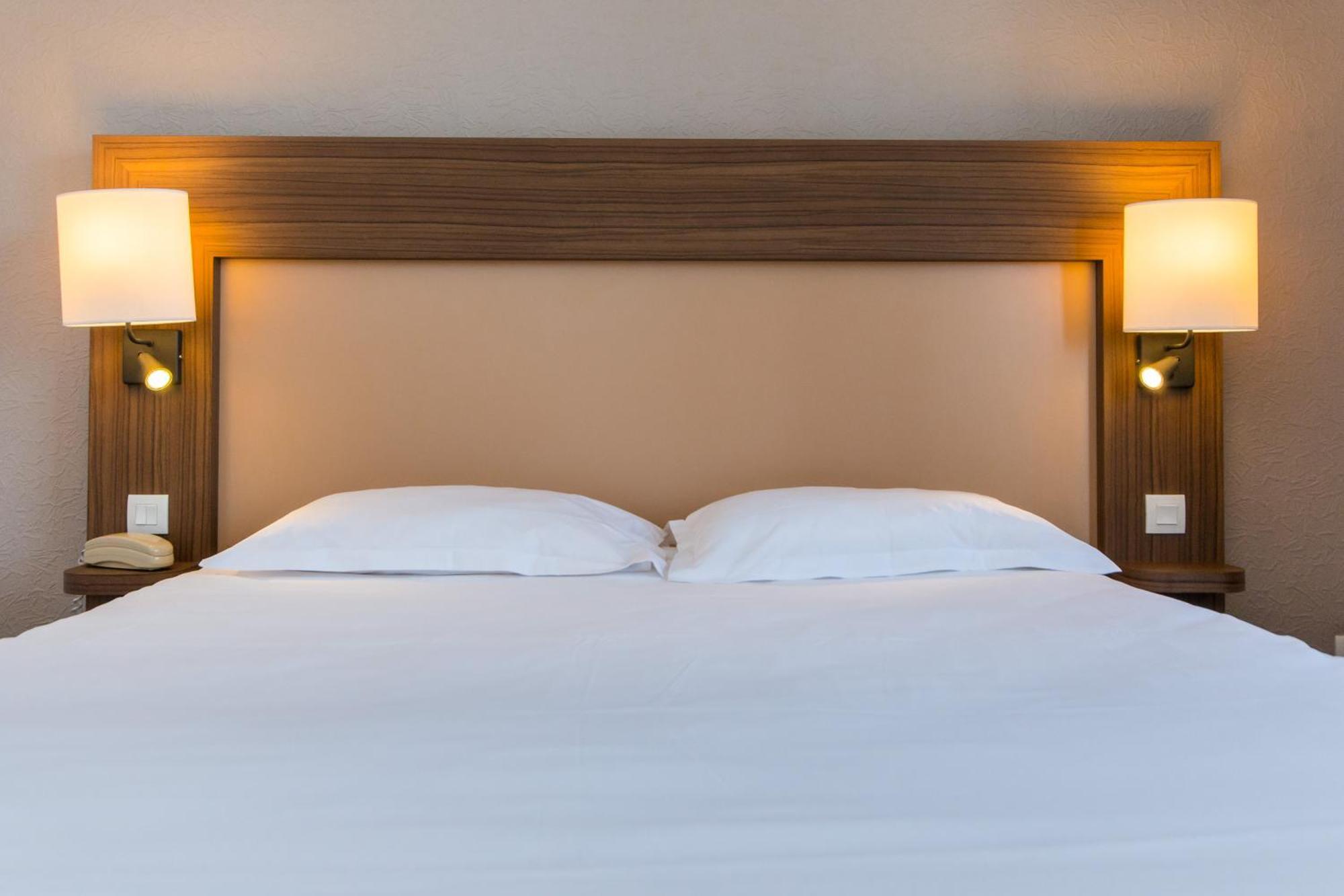 Standard Triple Room,1606544053:JPEG