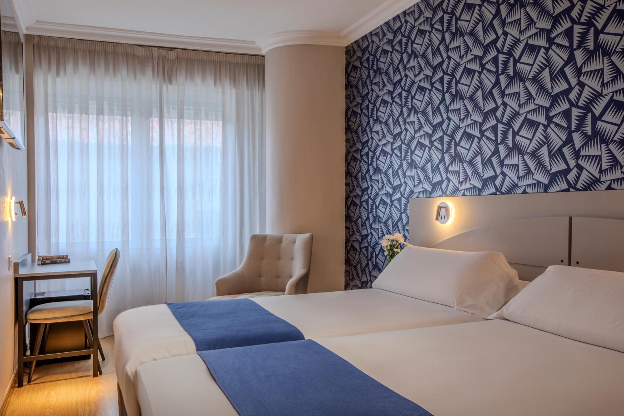 Quadruple Comfort Room,1774429903:JPEG