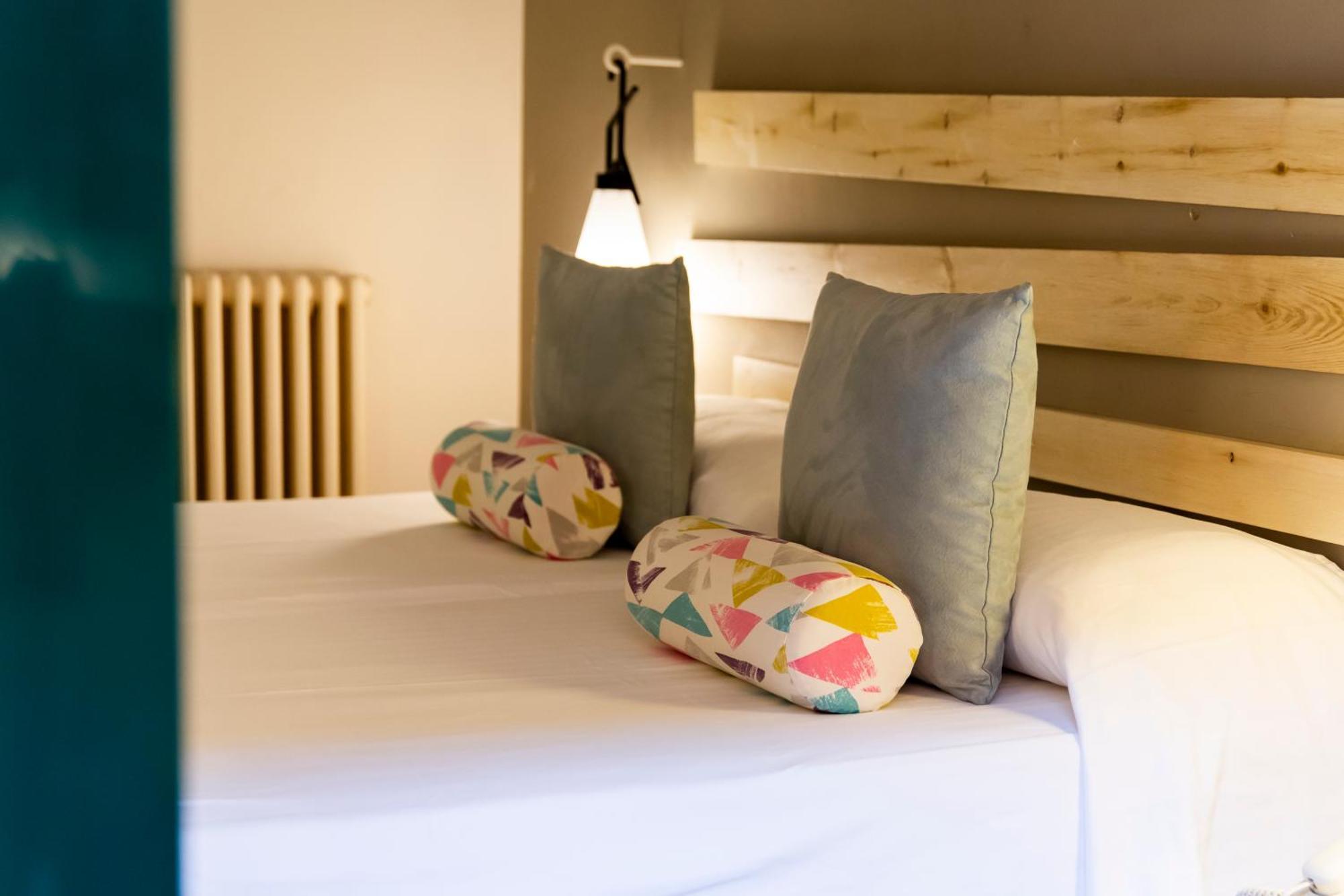 Superior Double or Twin Room,1607659117:JPEG