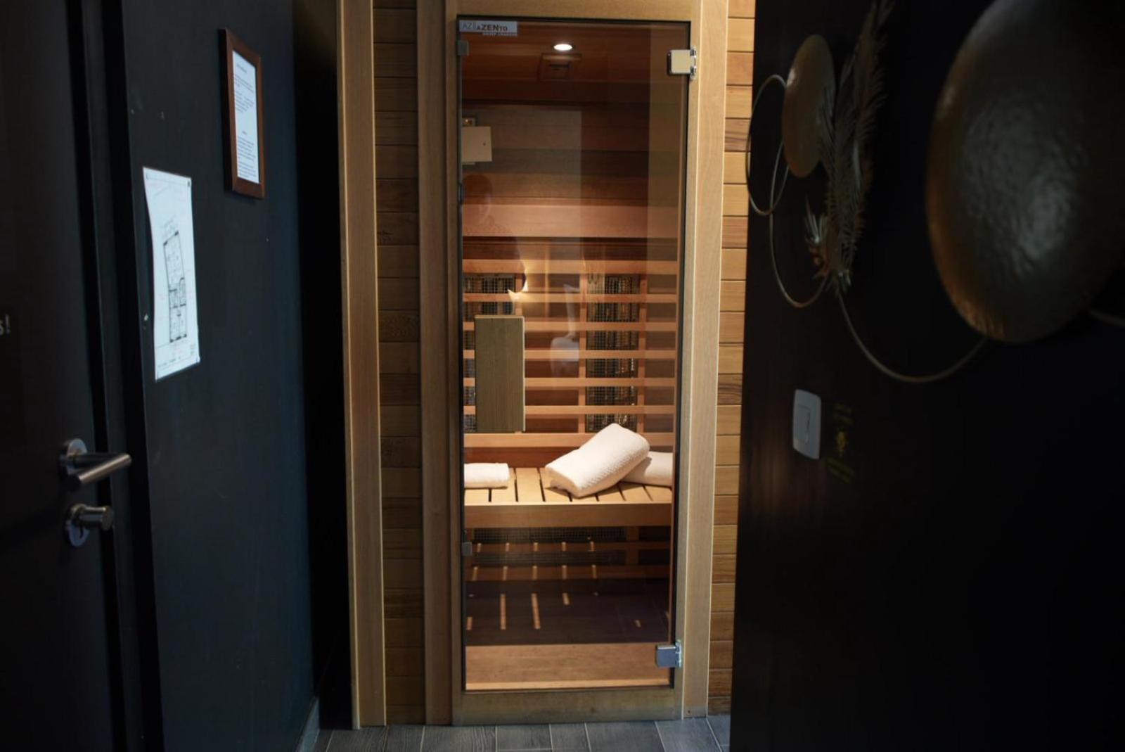 Double Room Sauna,1607671466:JPEG