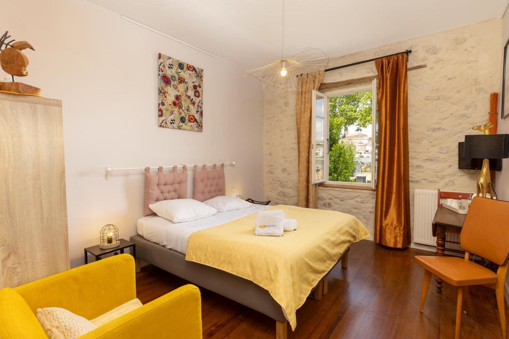 Luxury Triple Room,1608824535:JPEG