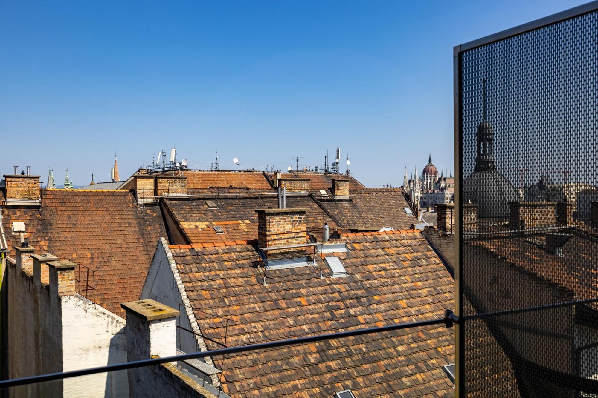 Standard Plus Room Balcony View,1609308033:JPEG