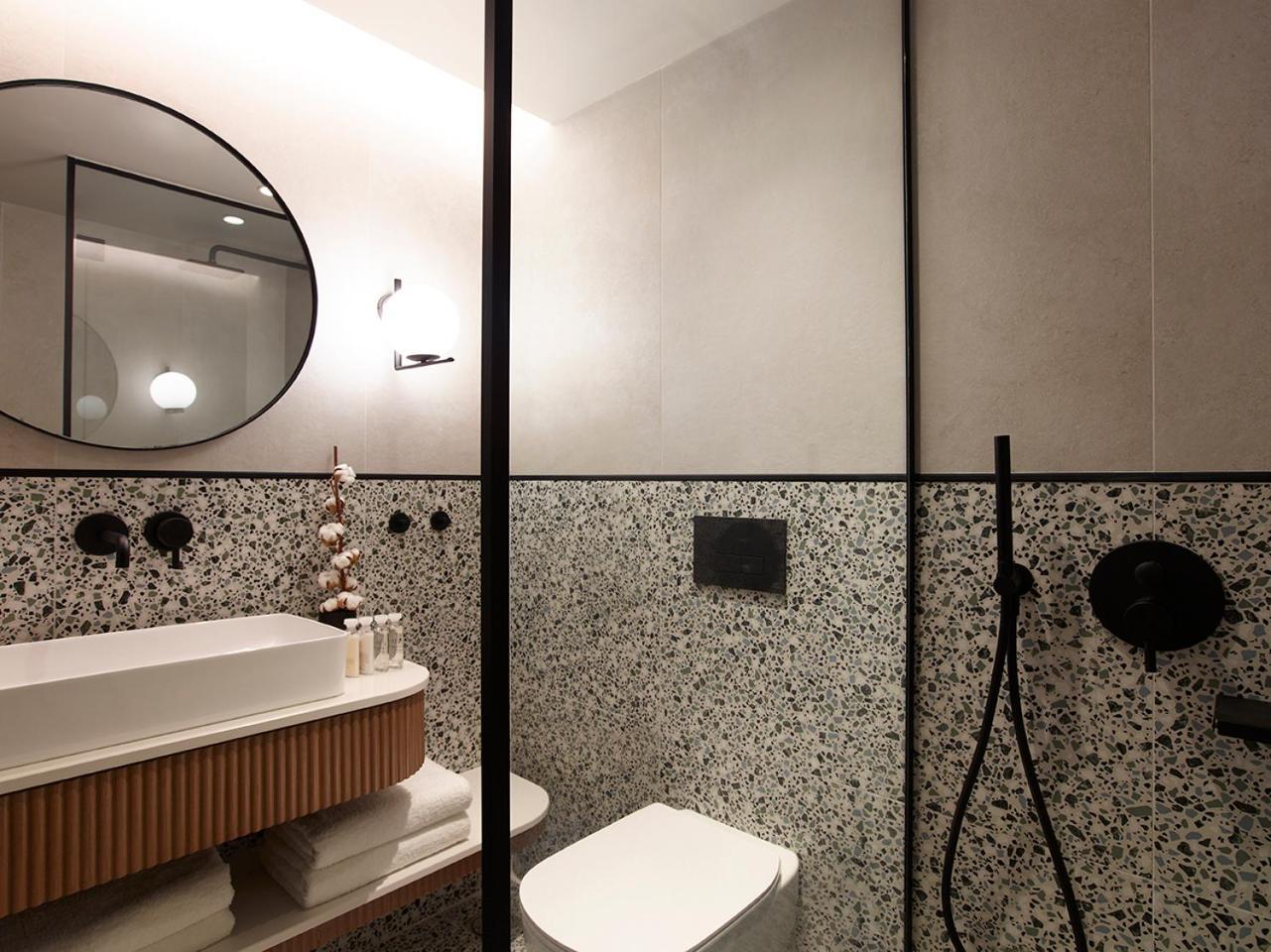 Premier Room