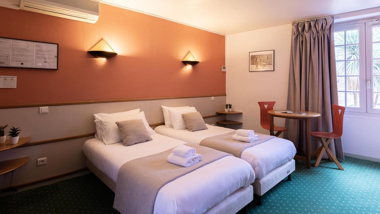 Standard Twin Room with Garden View,1611084449:JPEG