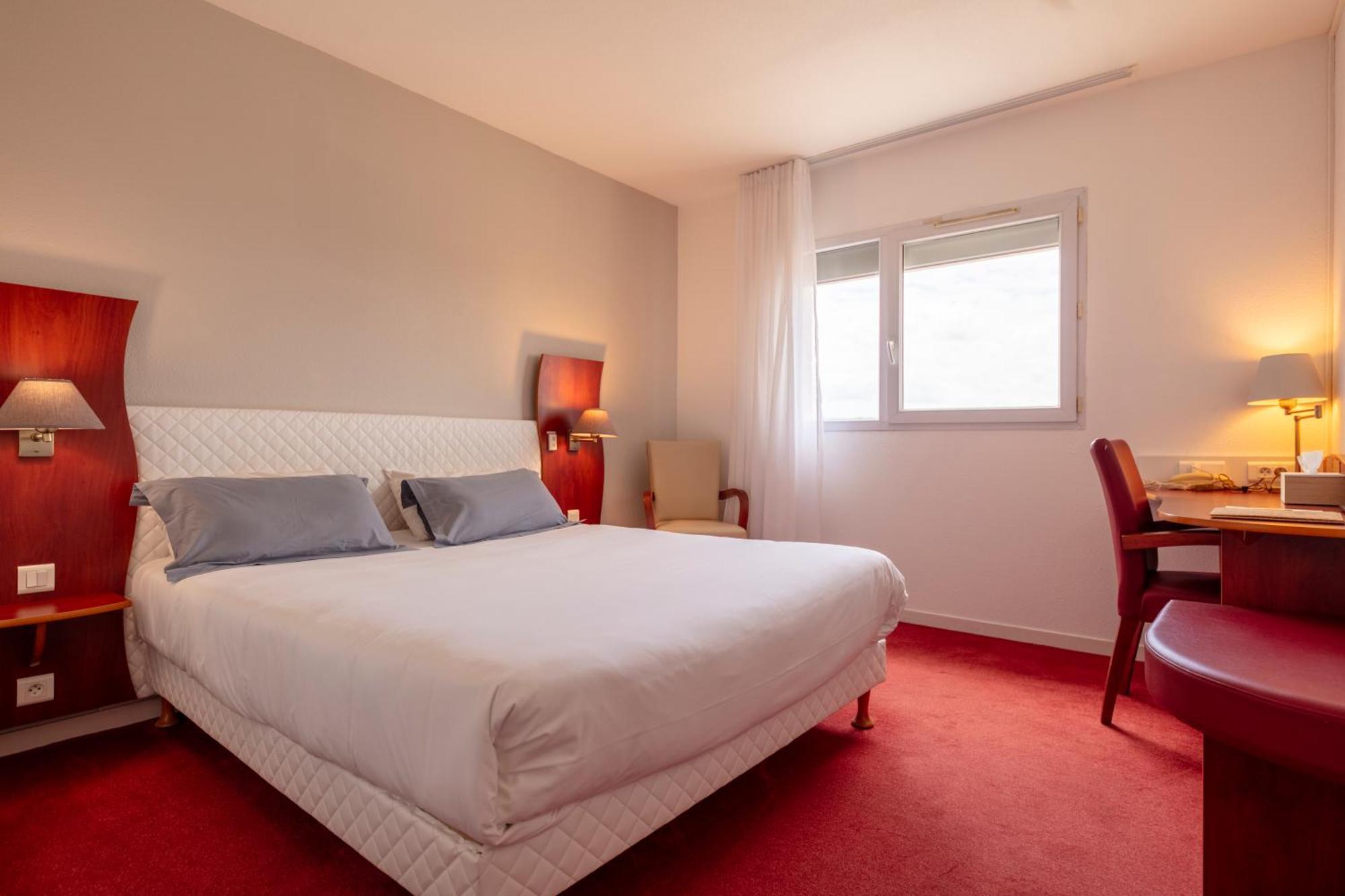 Confort Double Room,1165219644:JPEG