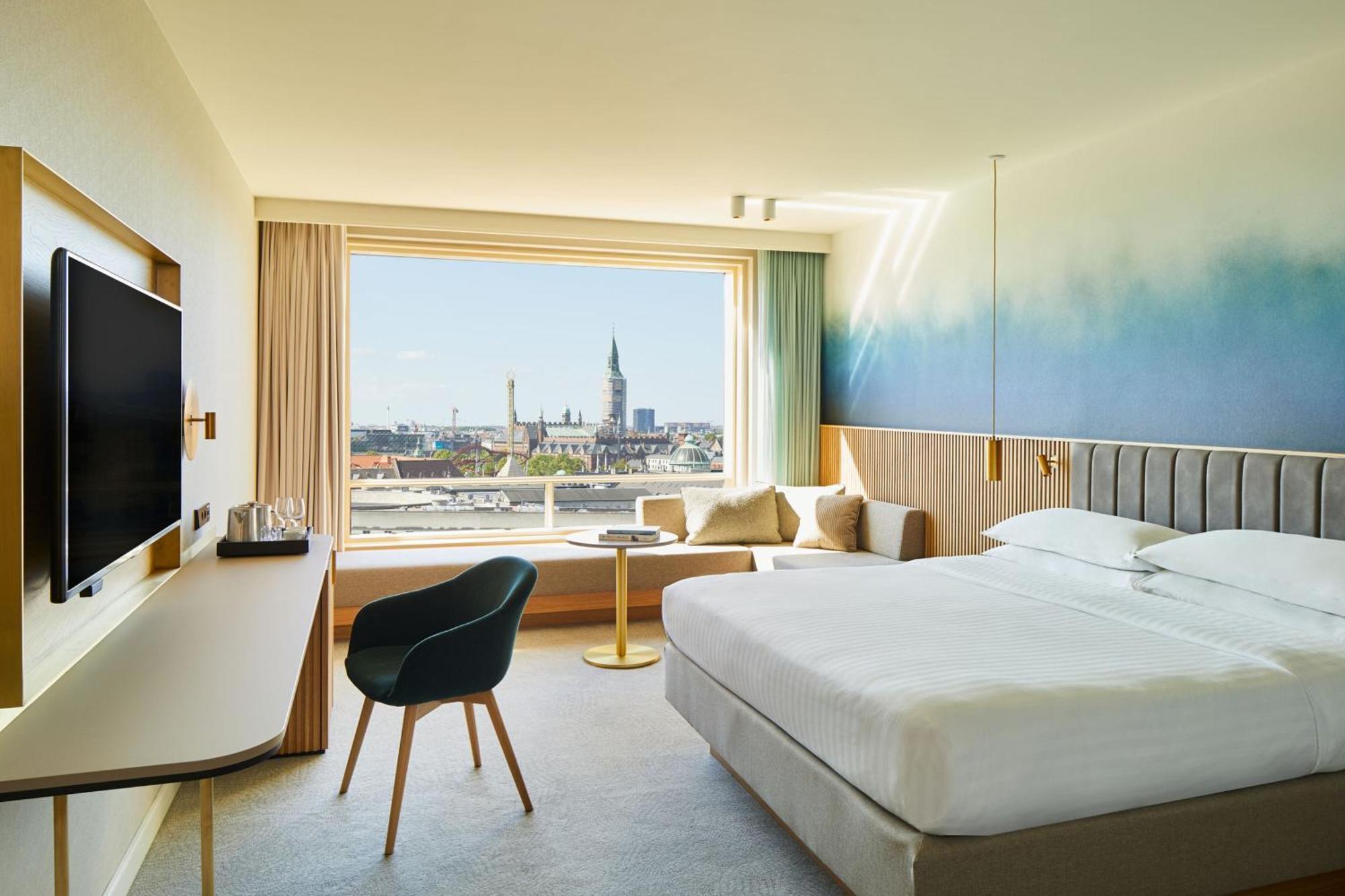Executive Room,1613415043:JPEG