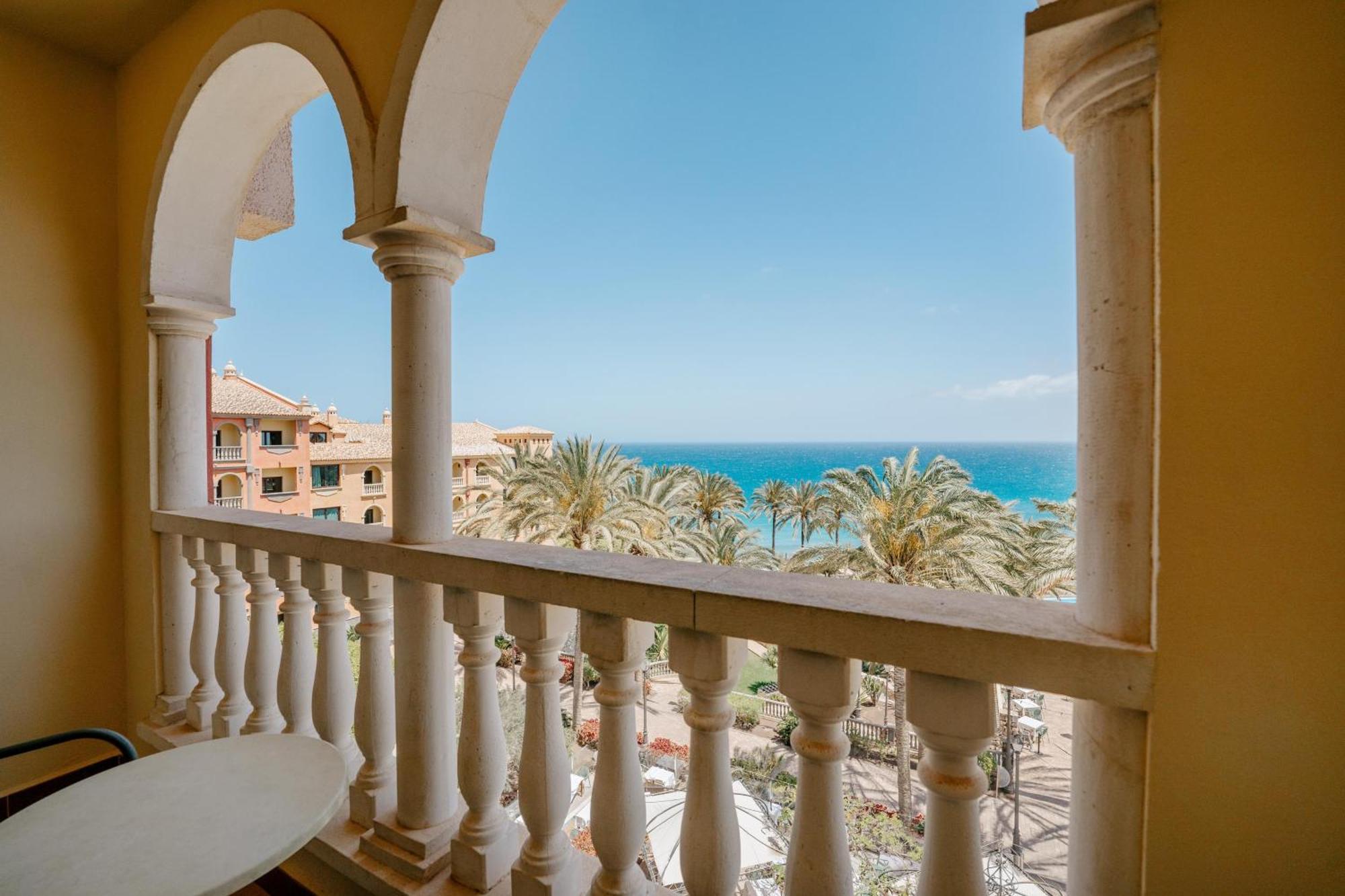 Twin Room with Sea View,1613663498:JPEG