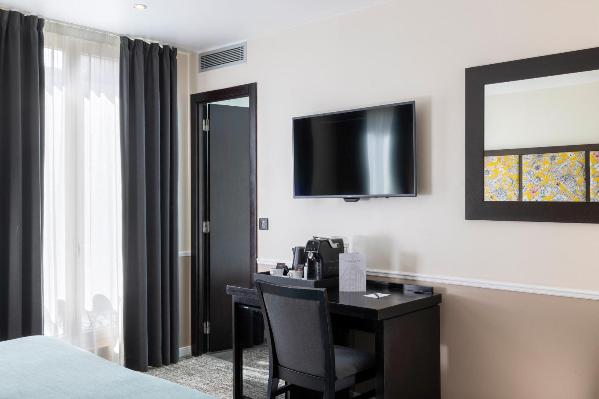 Deluxe Twin Room,1614780238:JPEG