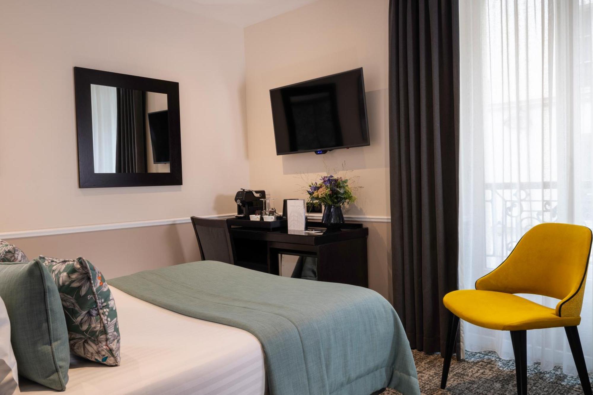 Classic Single Room,1614780251:JPEG
