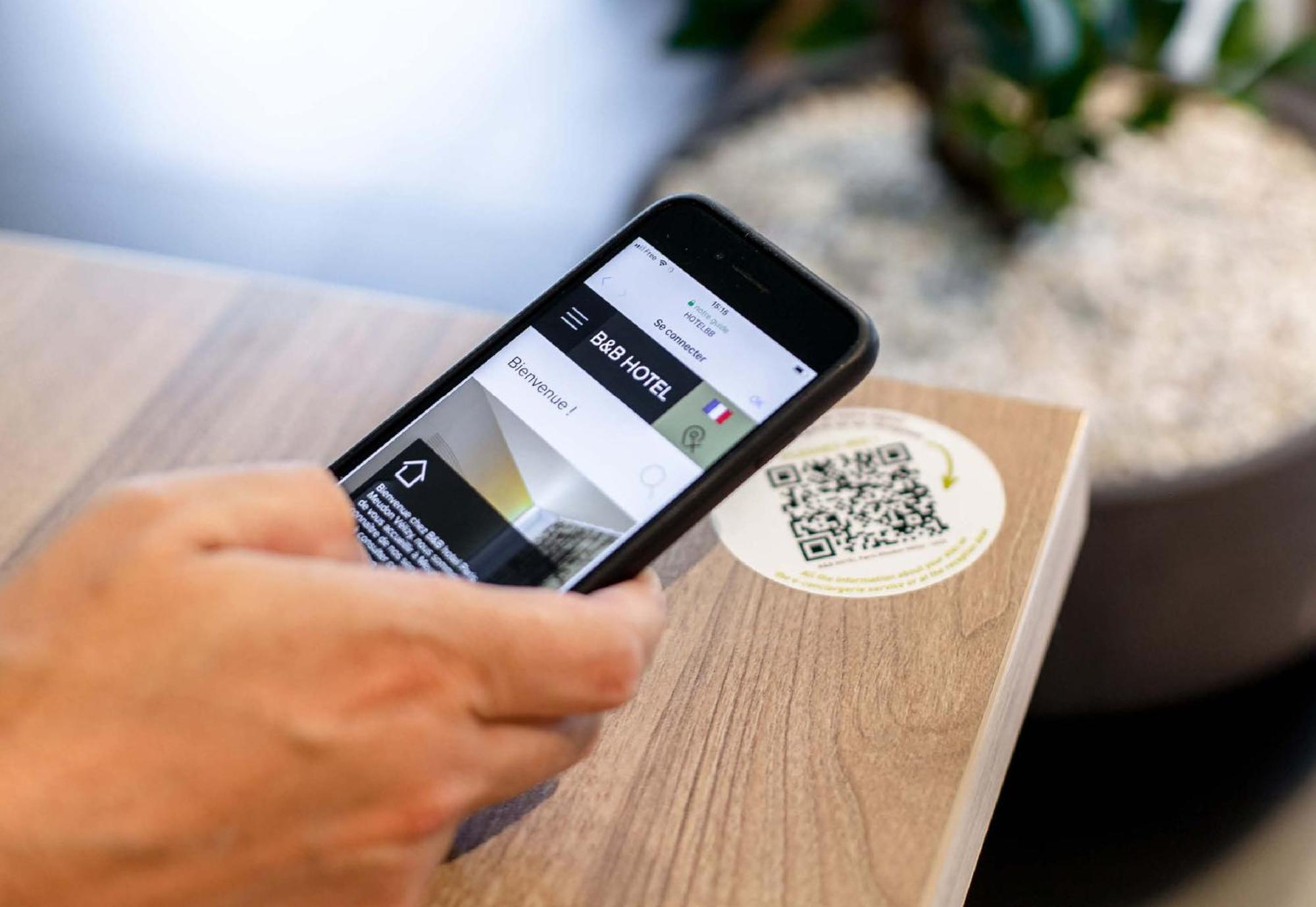 Triple Room with Three Single Beds,1681747171:JPEG