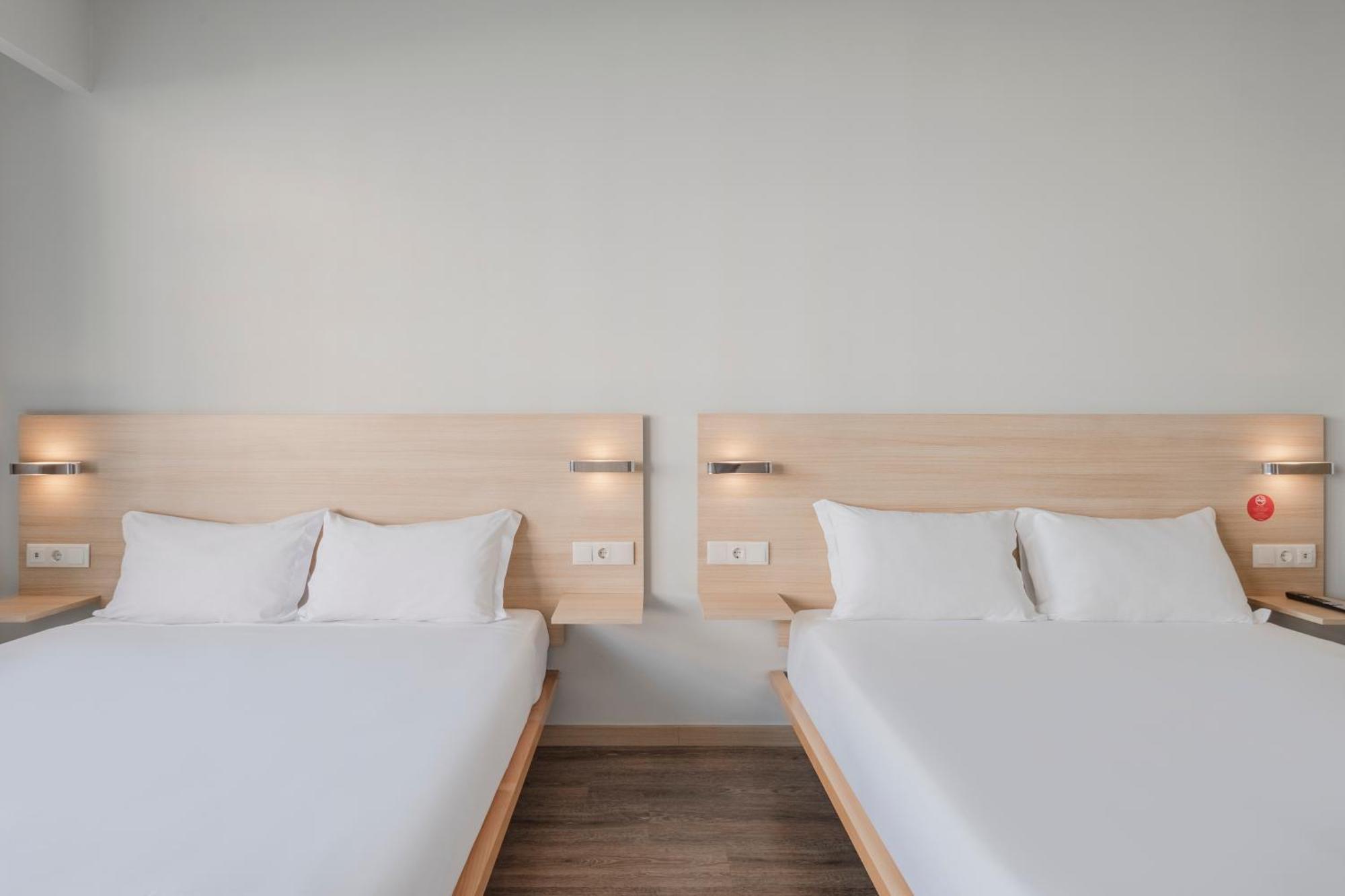 Superior Triple Room,1616884963:JPEG